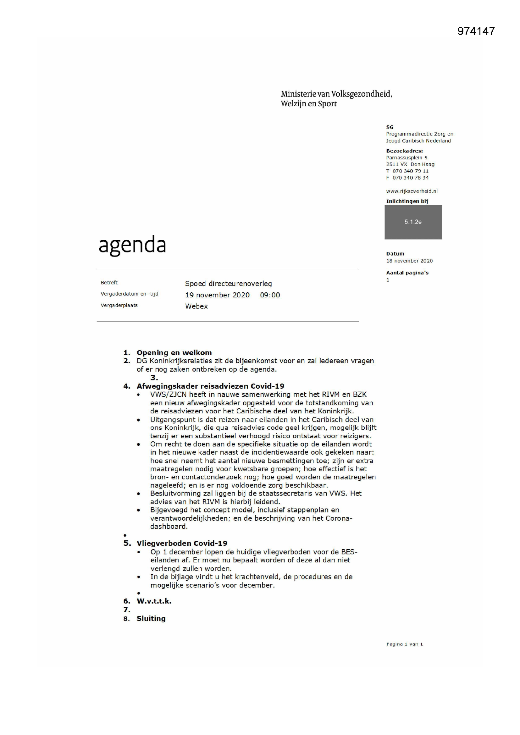 Pagina 1 preview