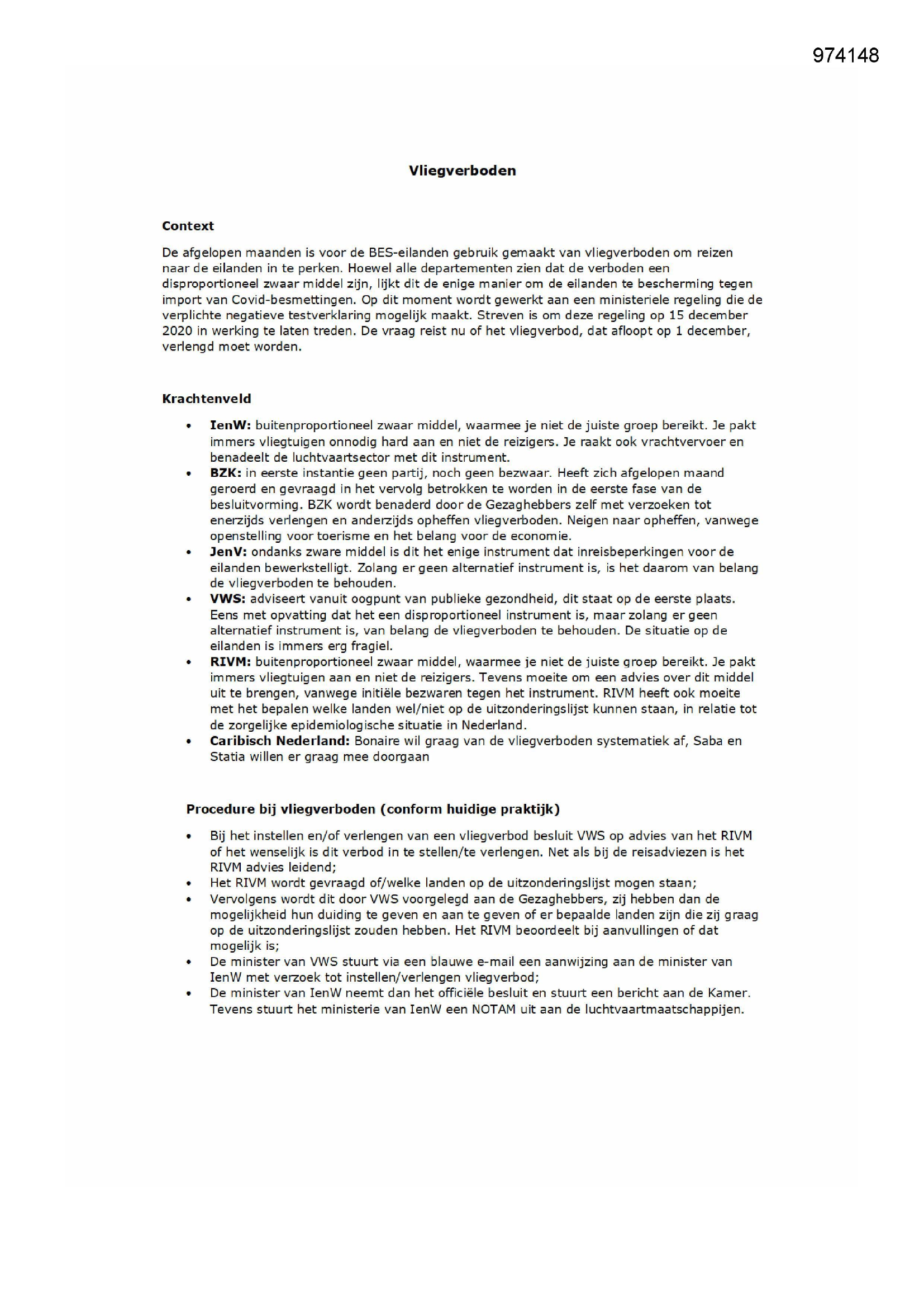 Pagina 1 preview