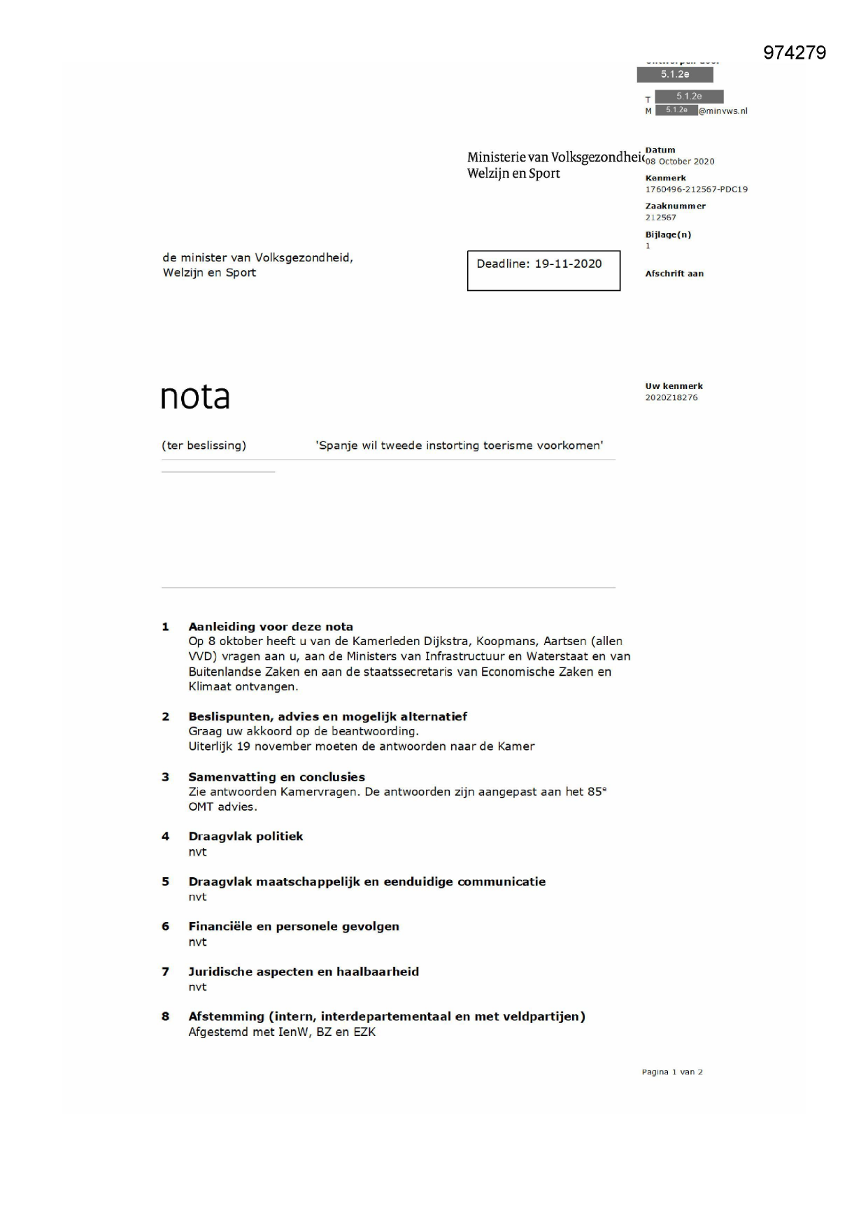 Pagina 1 preview