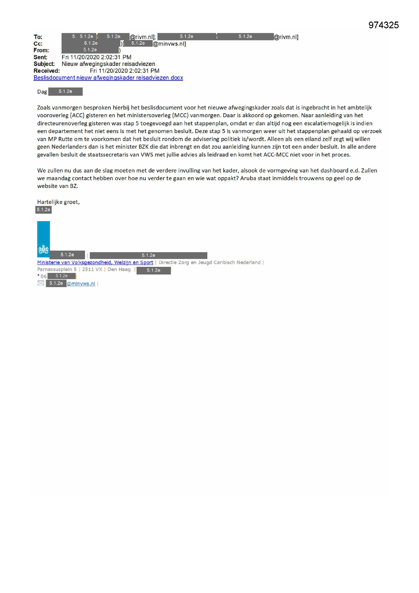 Pagina 1 preview