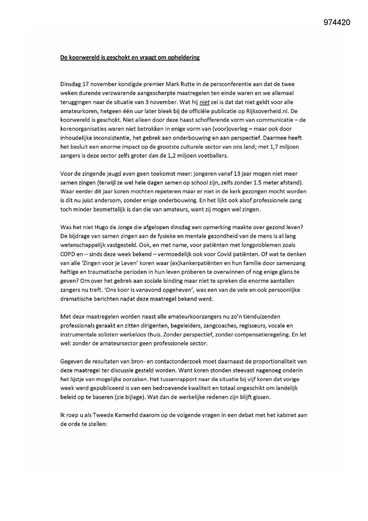 Pagina 1 preview