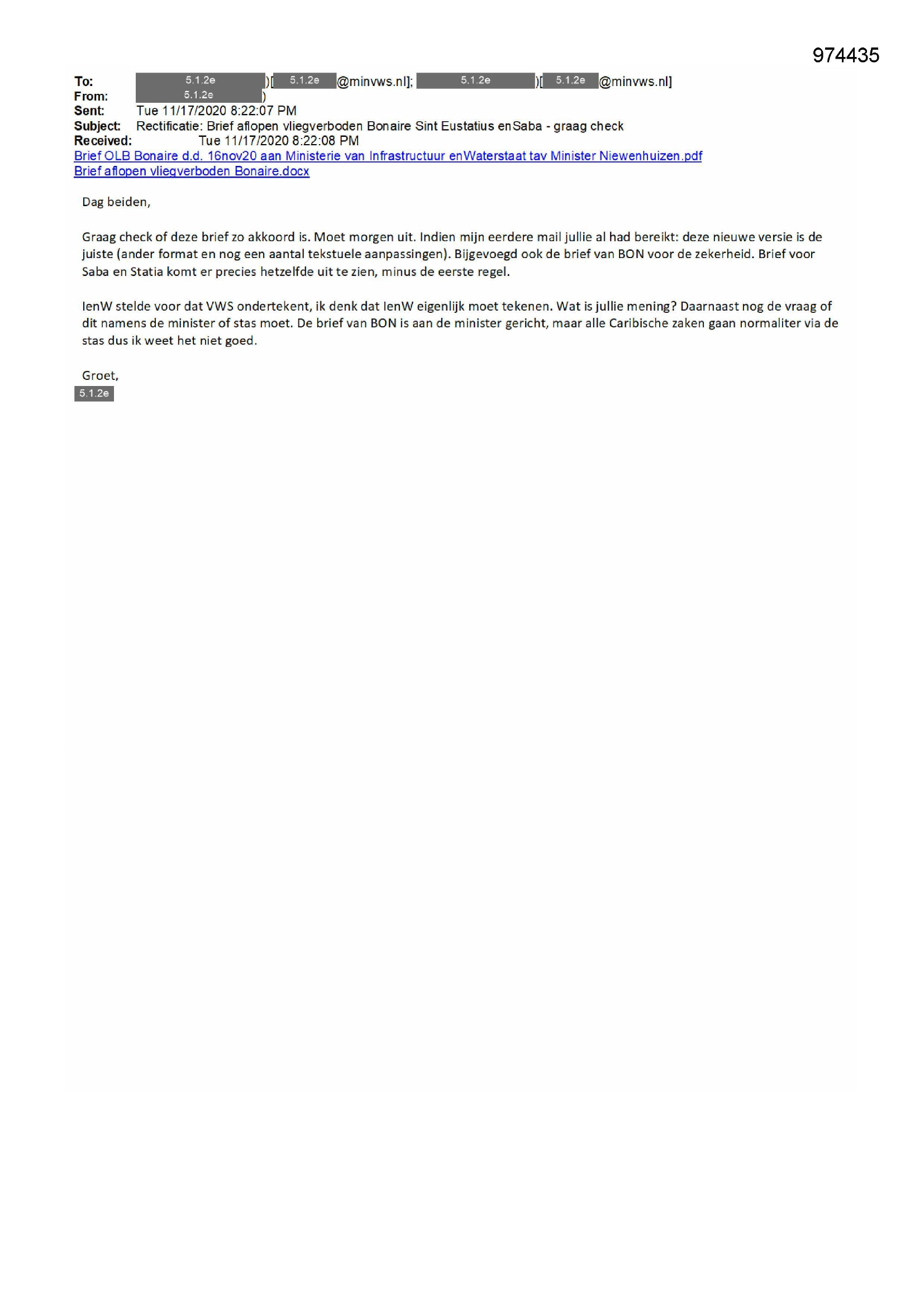 Pagina 1 preview