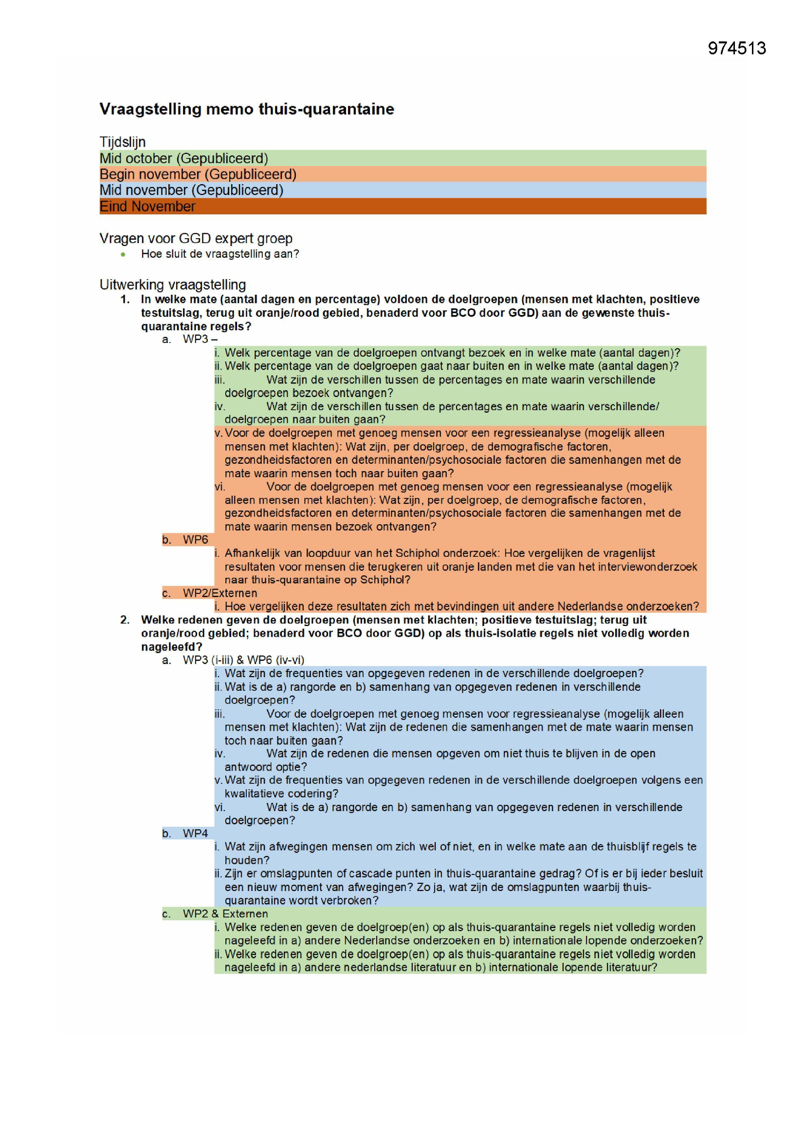 Pagina 1 preview