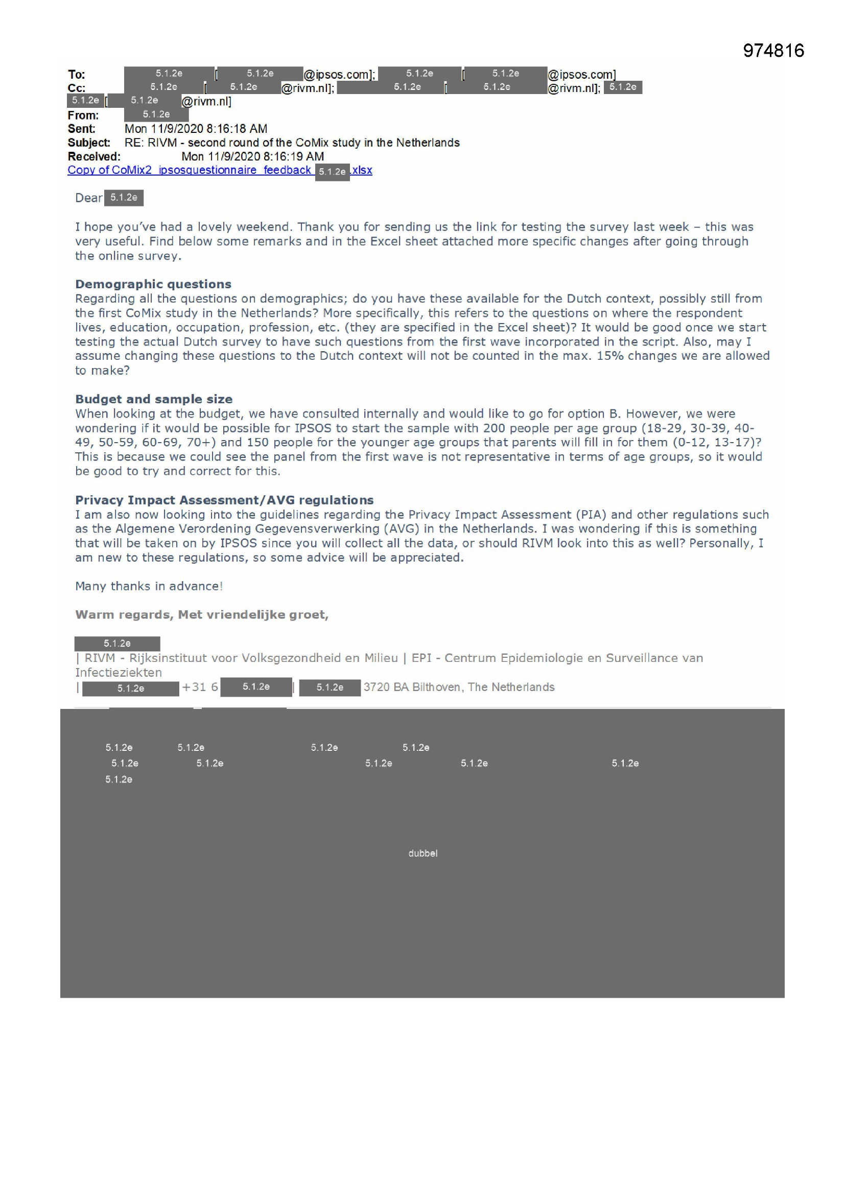Pagina 1 preview