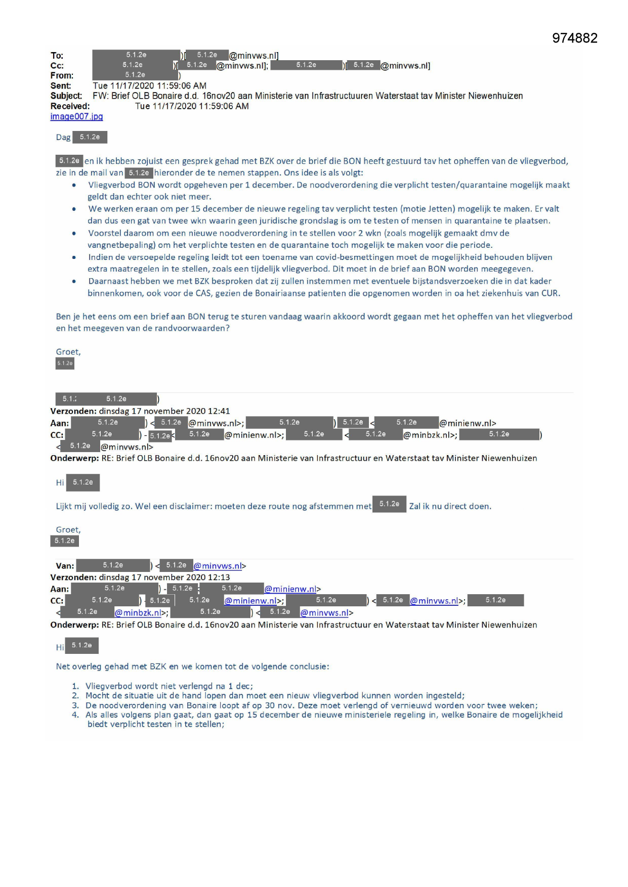 Pagina 1 preview