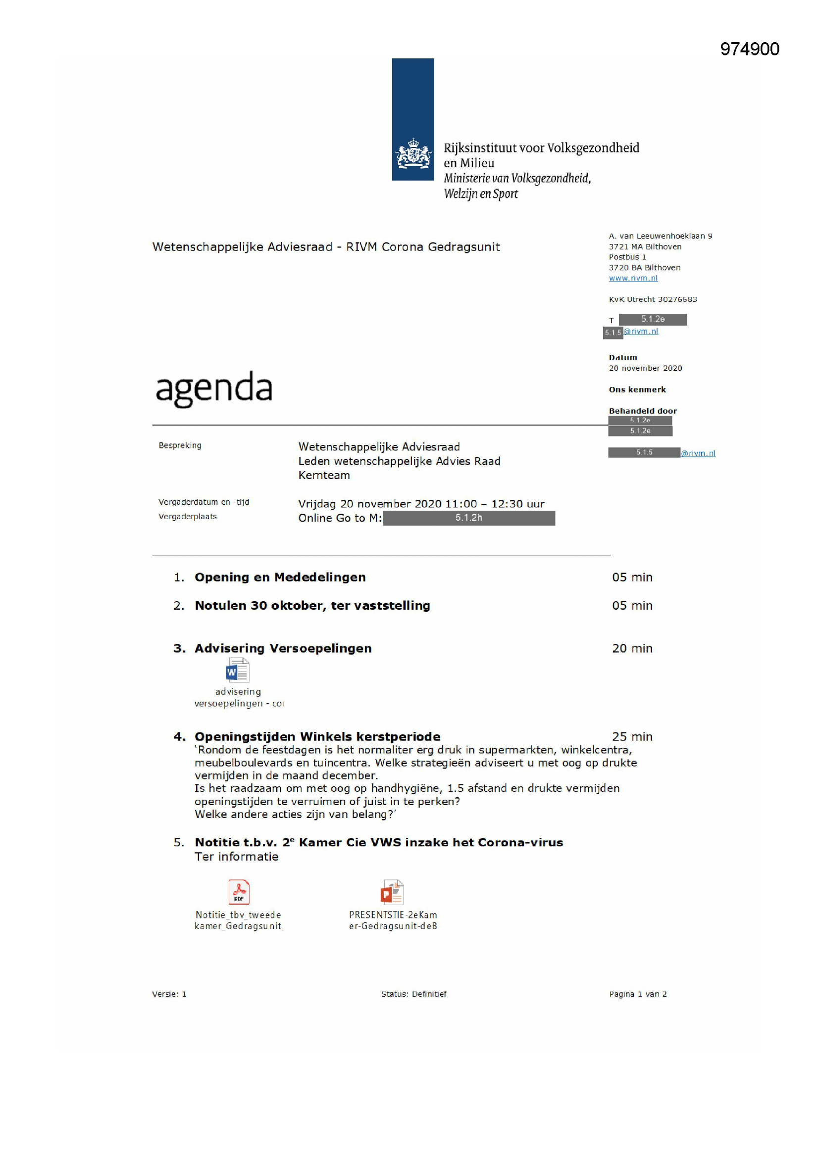 Pagina 1 preview