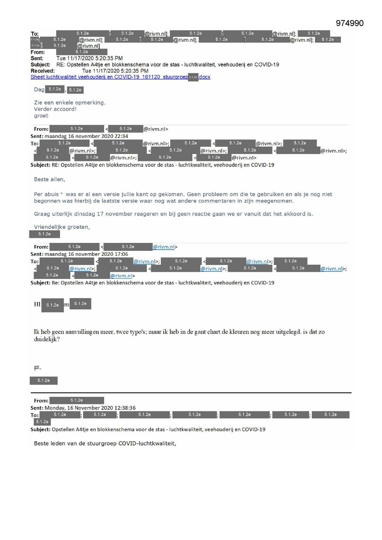 Pagina 1 preview