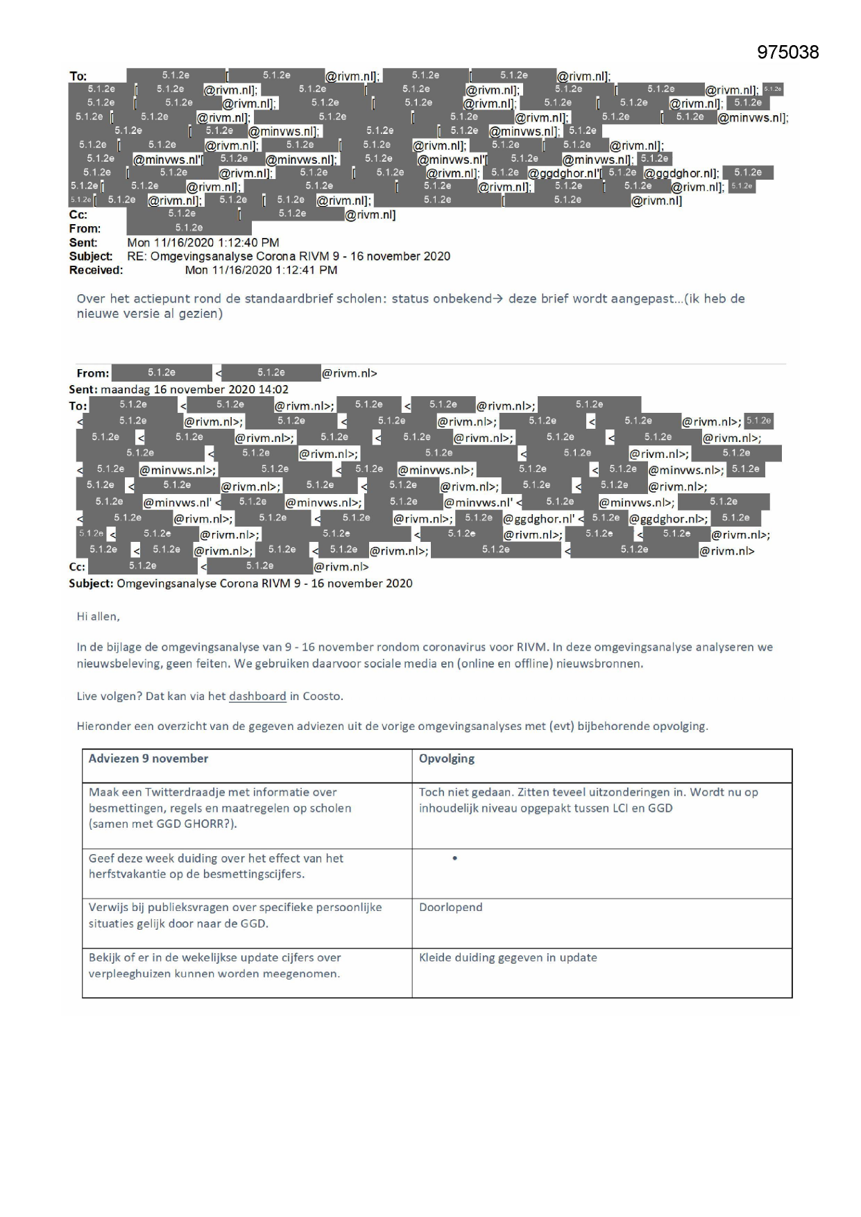 Pagina 1 preview