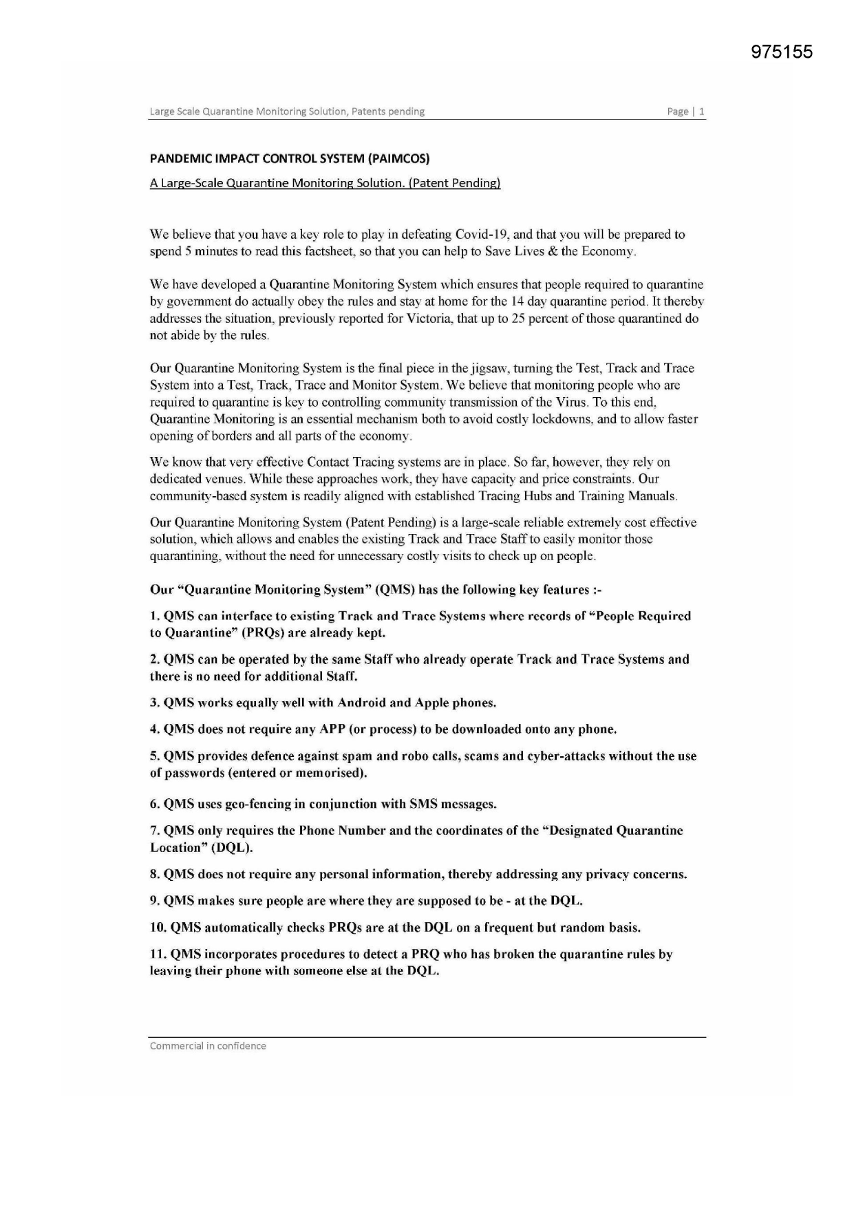 Pagina 1 preview