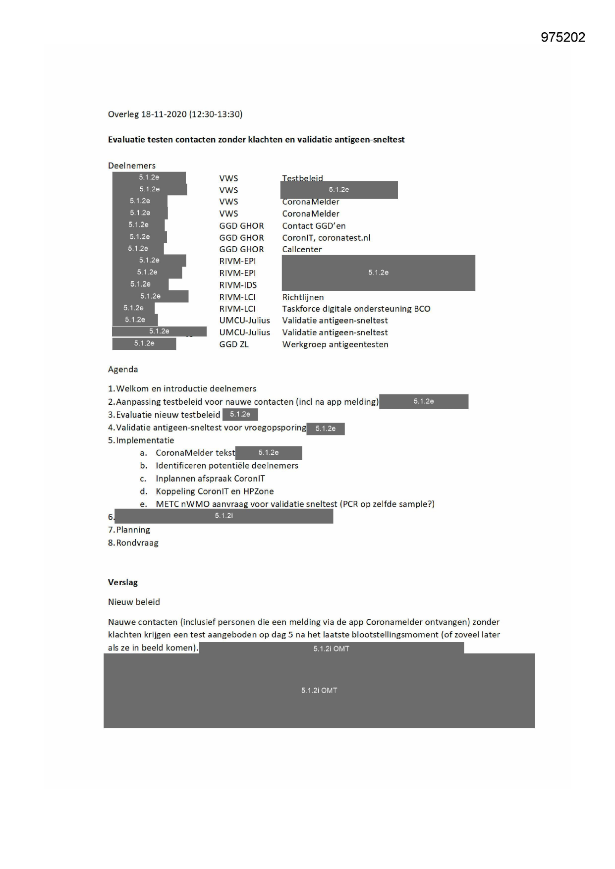 Pagina 1 preview