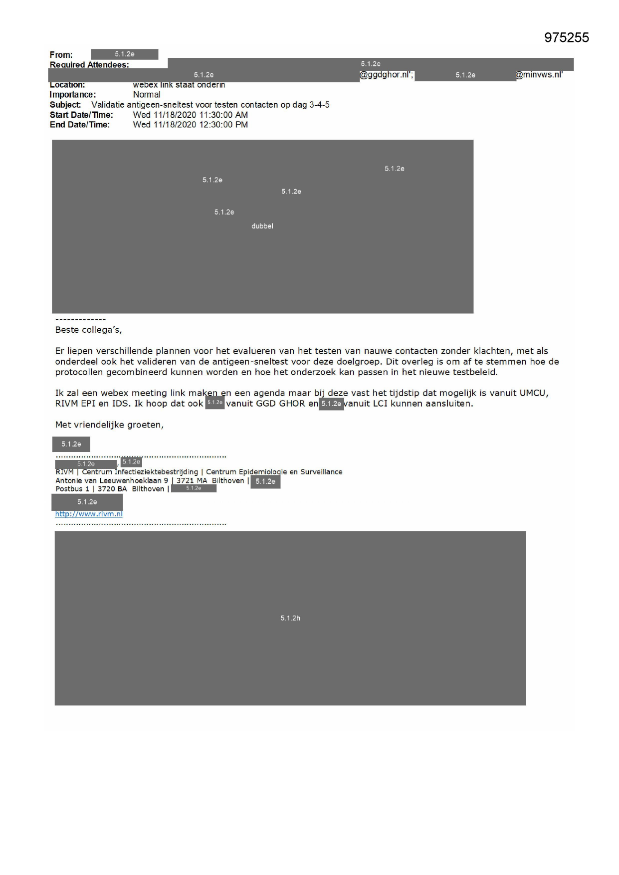 Pagina 1 preview