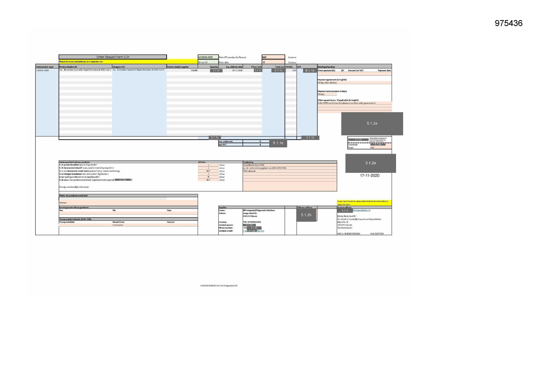 Pagina 1 preview
