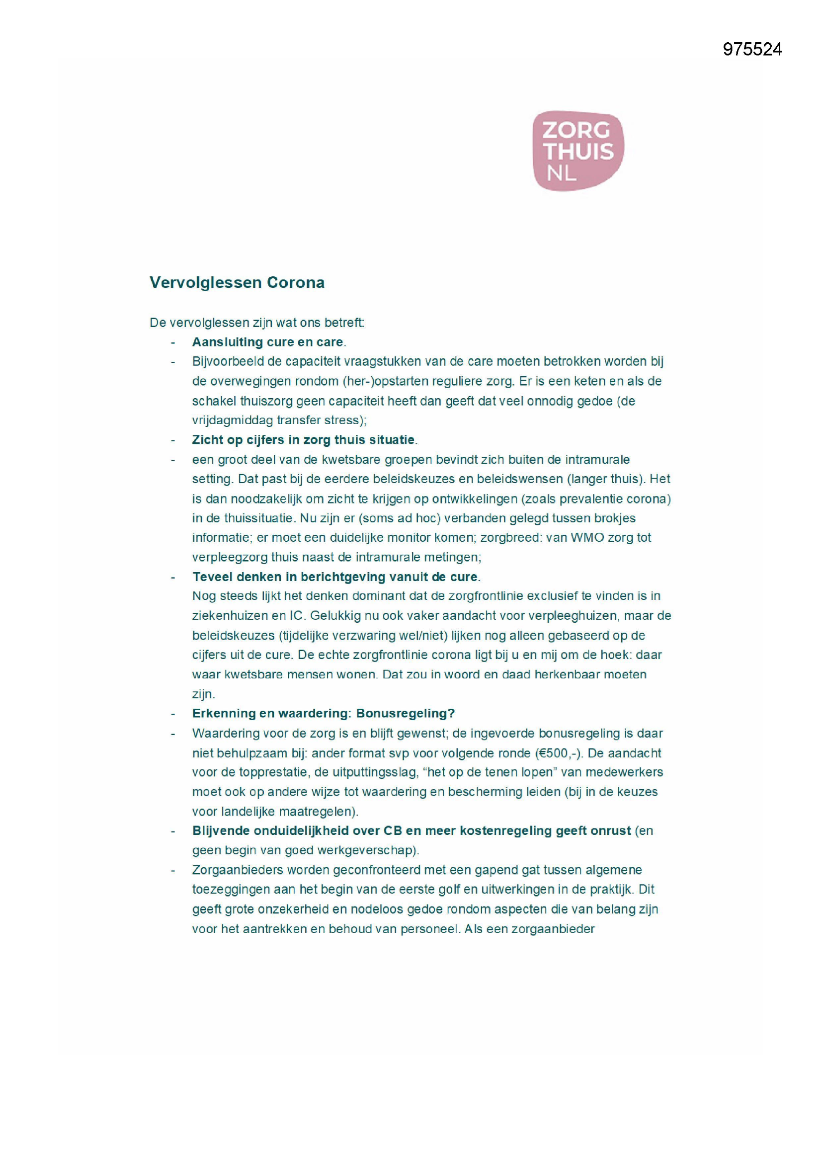 Pagina 1 preview