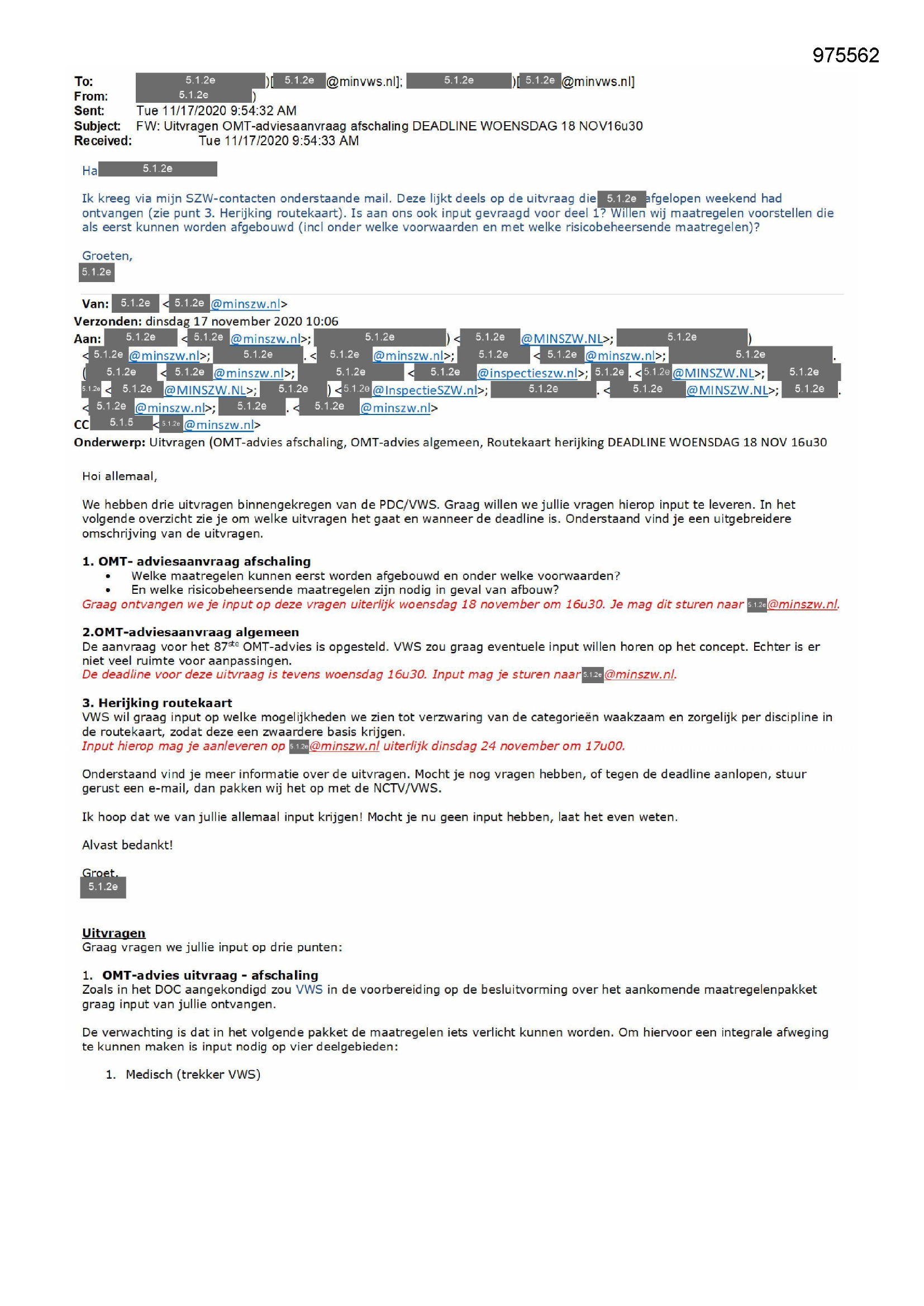 Pagina 1 preview