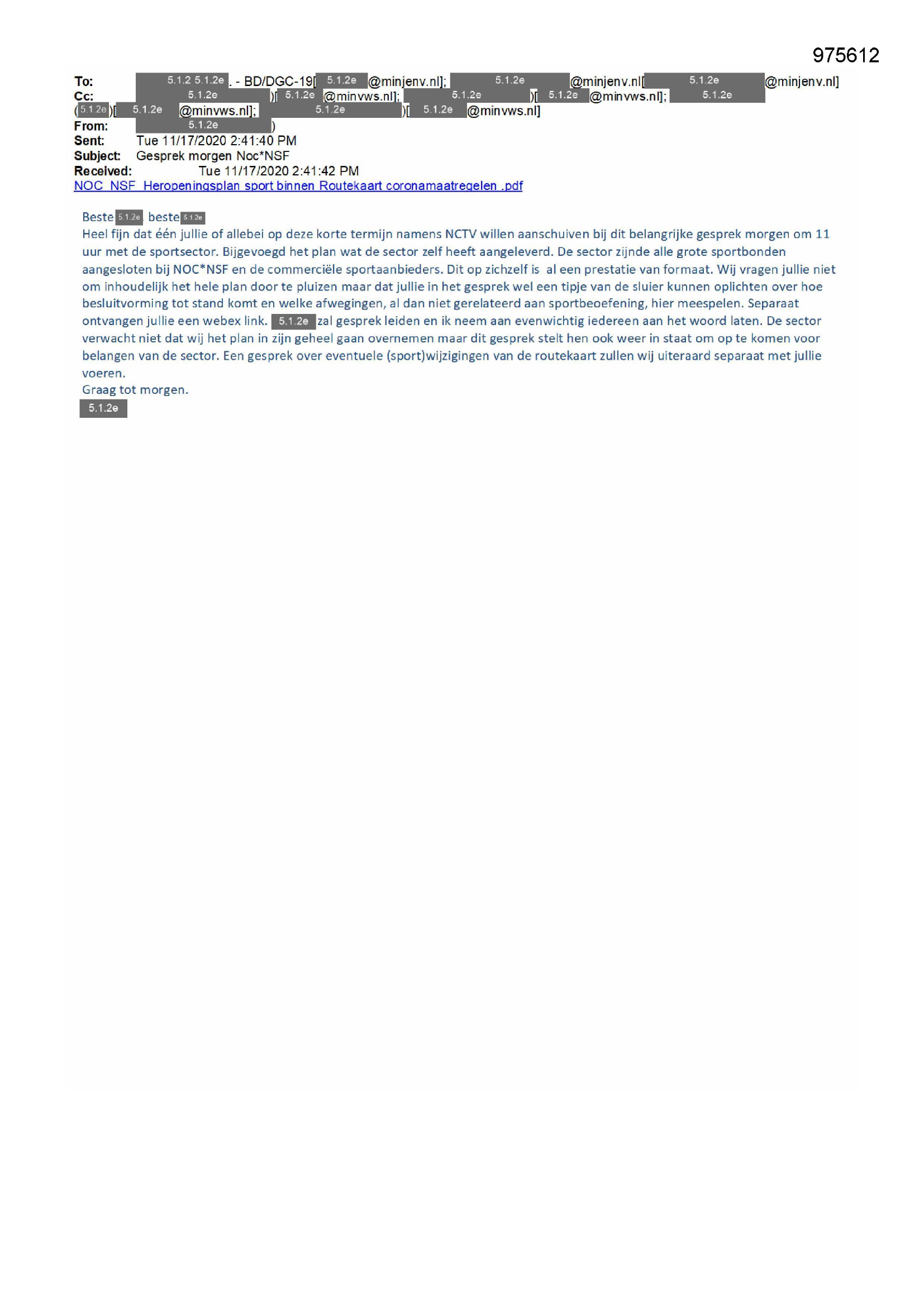 Pagina 1 preview