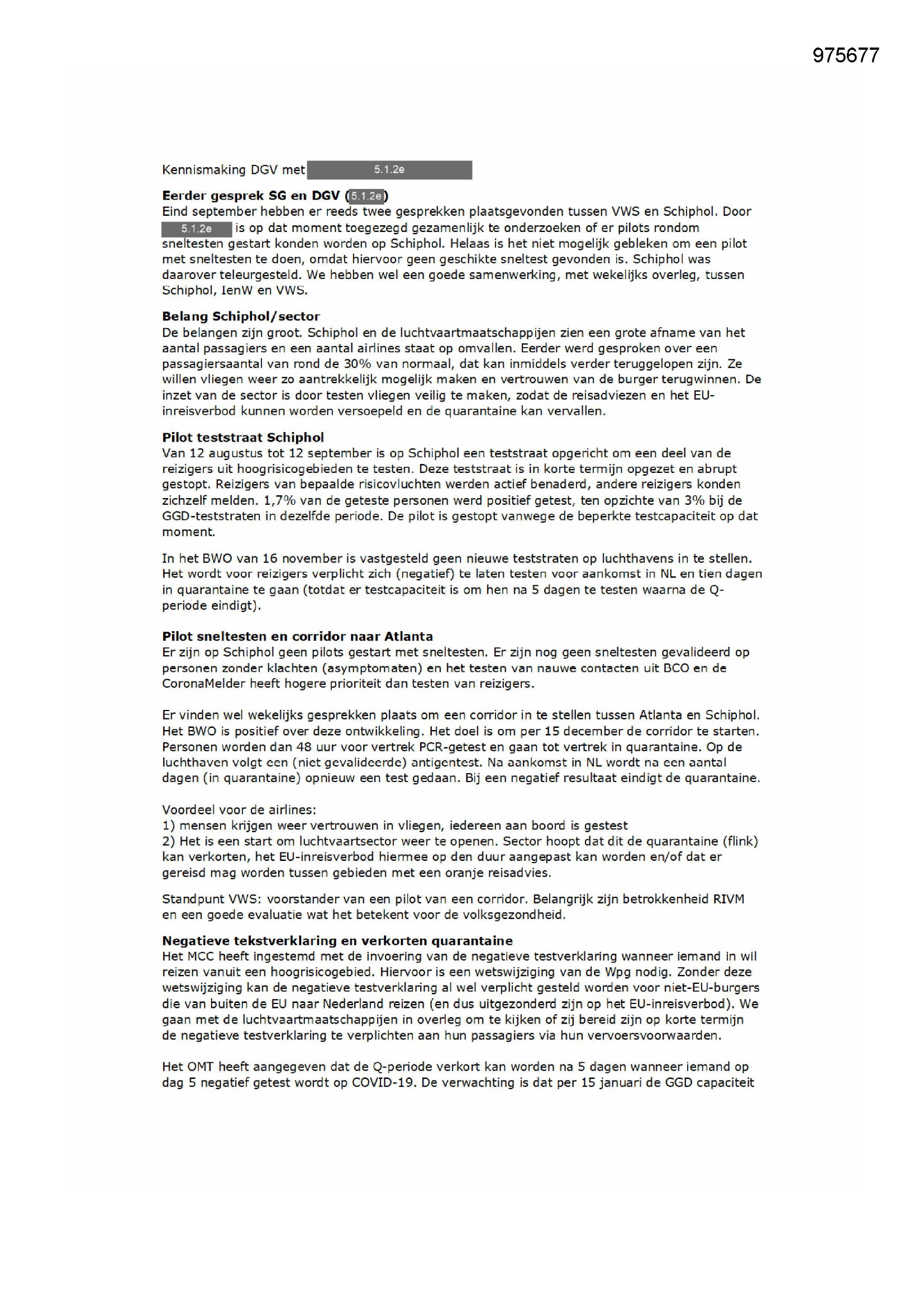 Pagina 1 preview