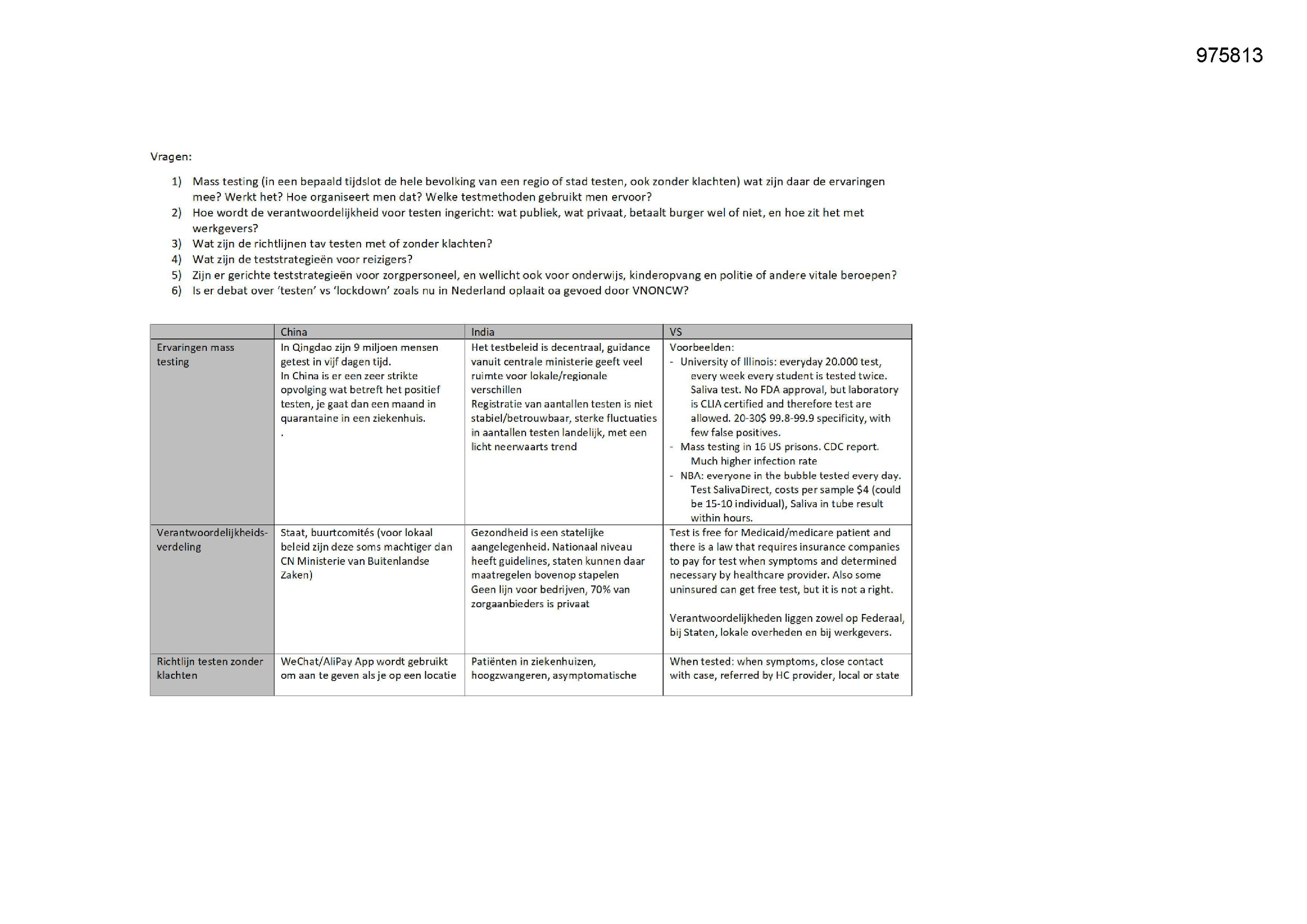 Pagina 1 preview