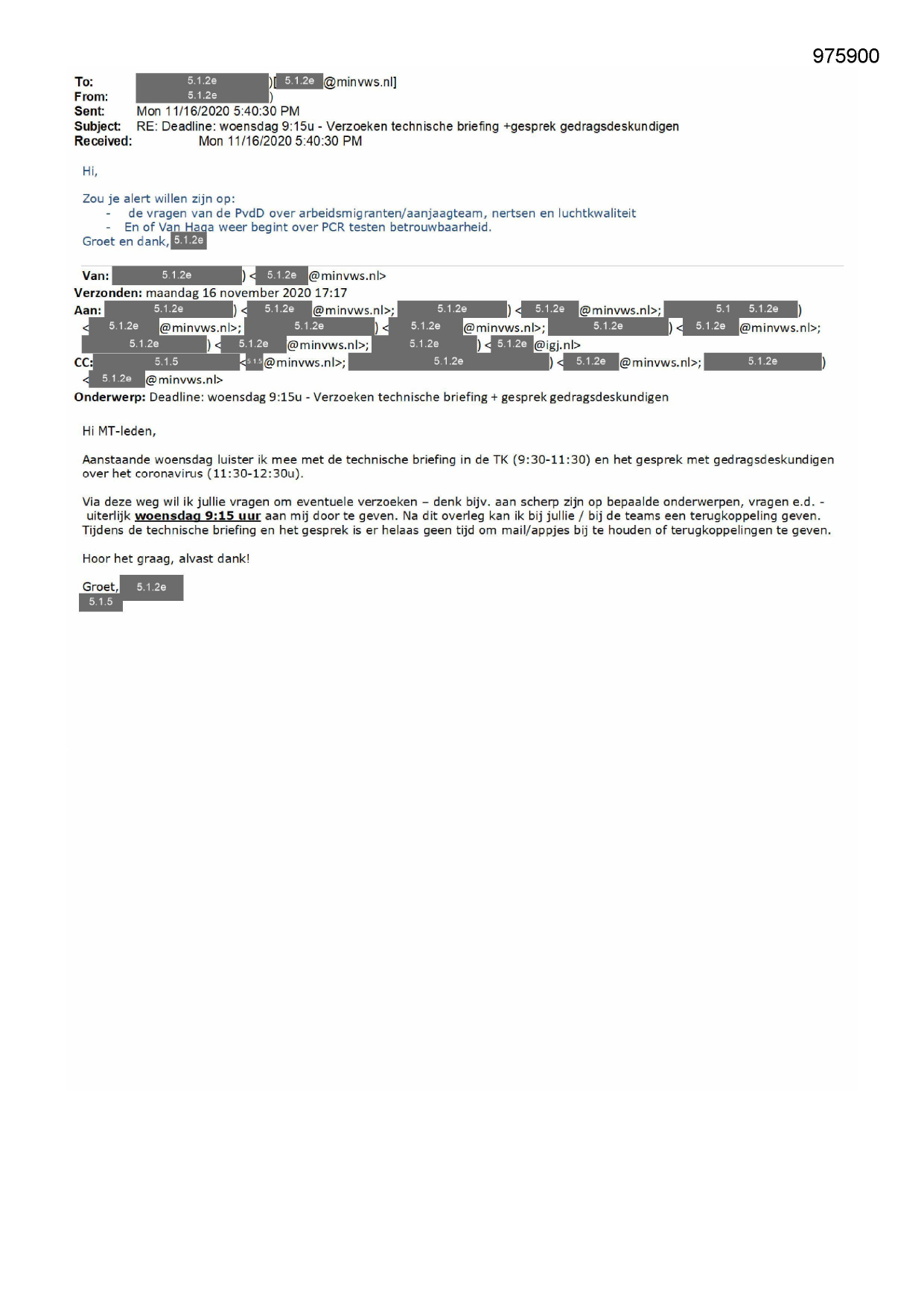 Pagina 1 preview