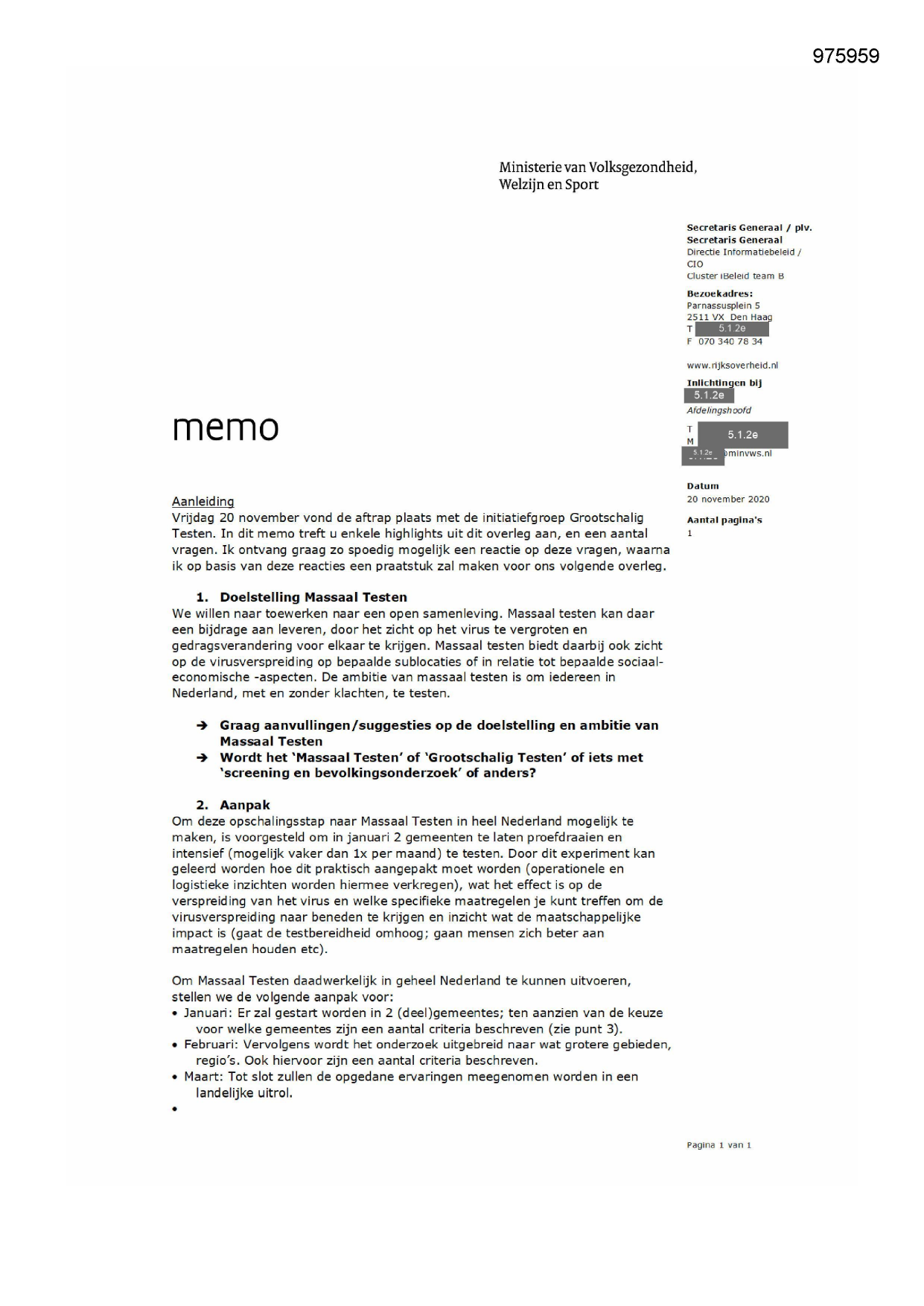 Pagina 1 preview