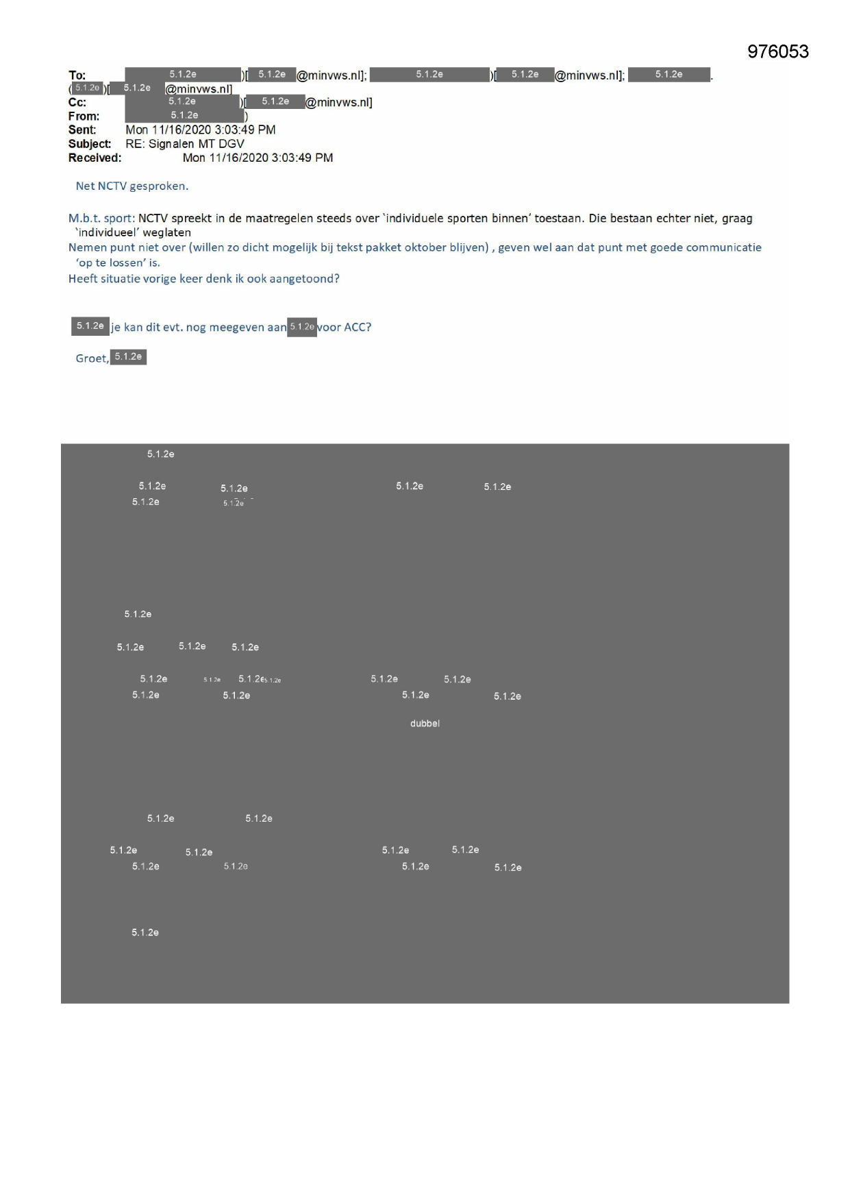 Pagina 1 preview
