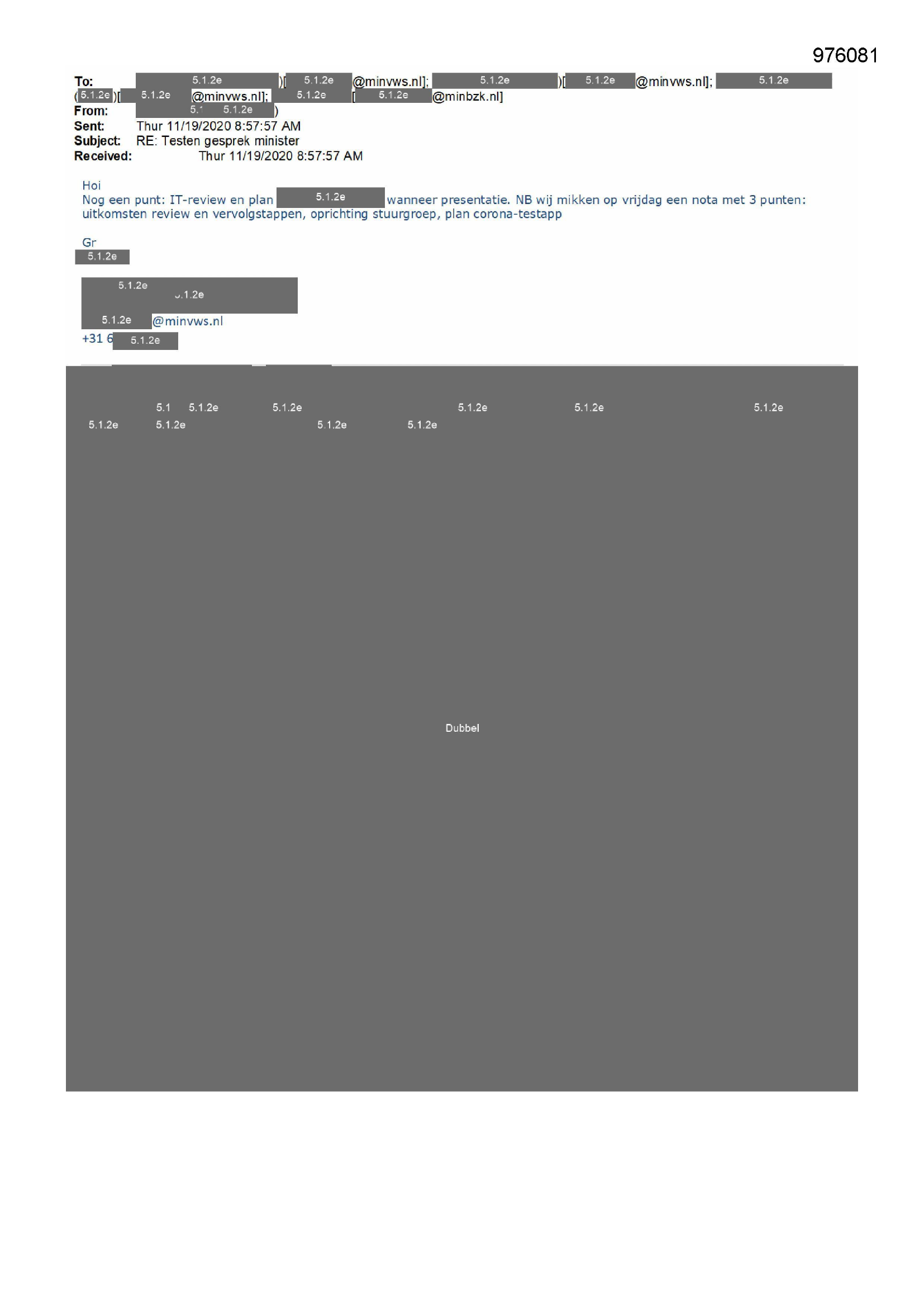 Pagina 1 preview