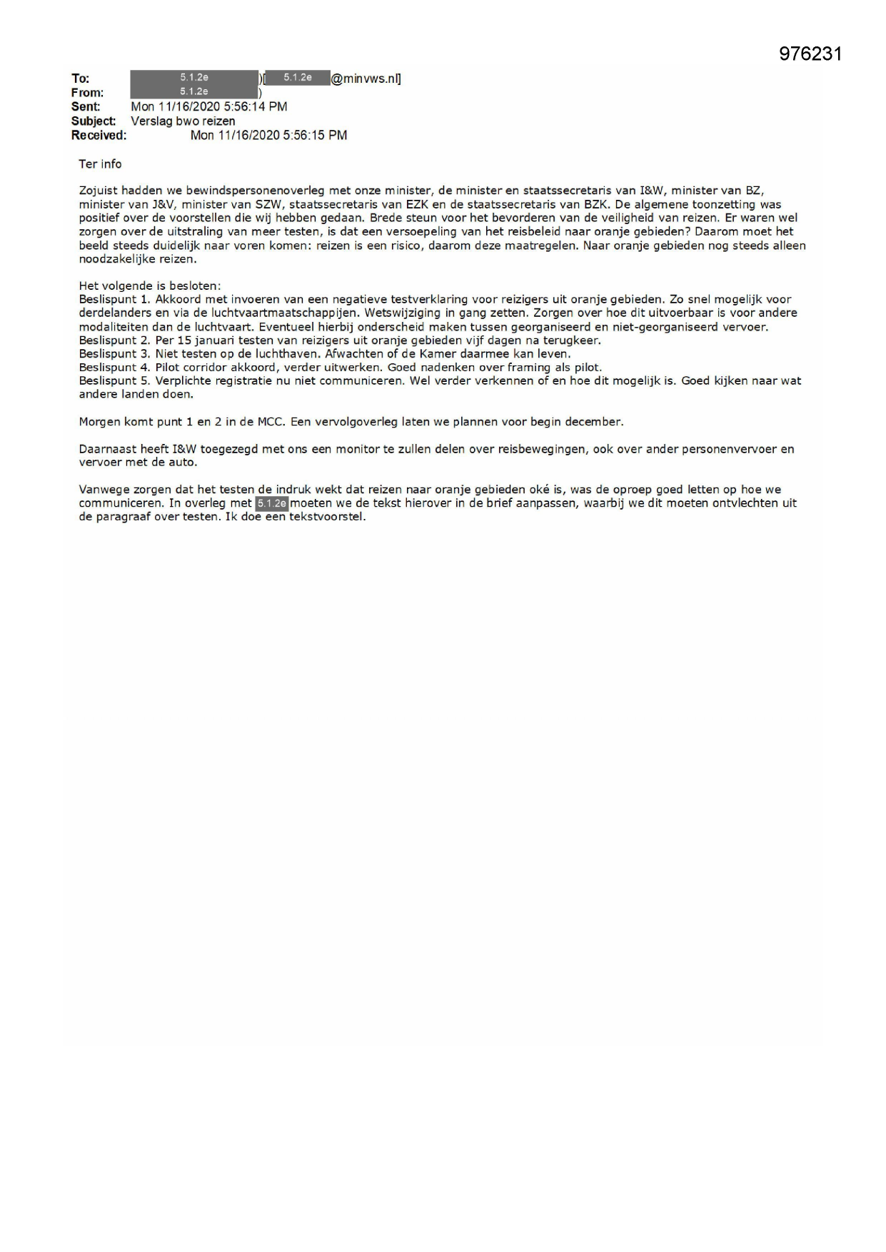 Pagina 1 preview