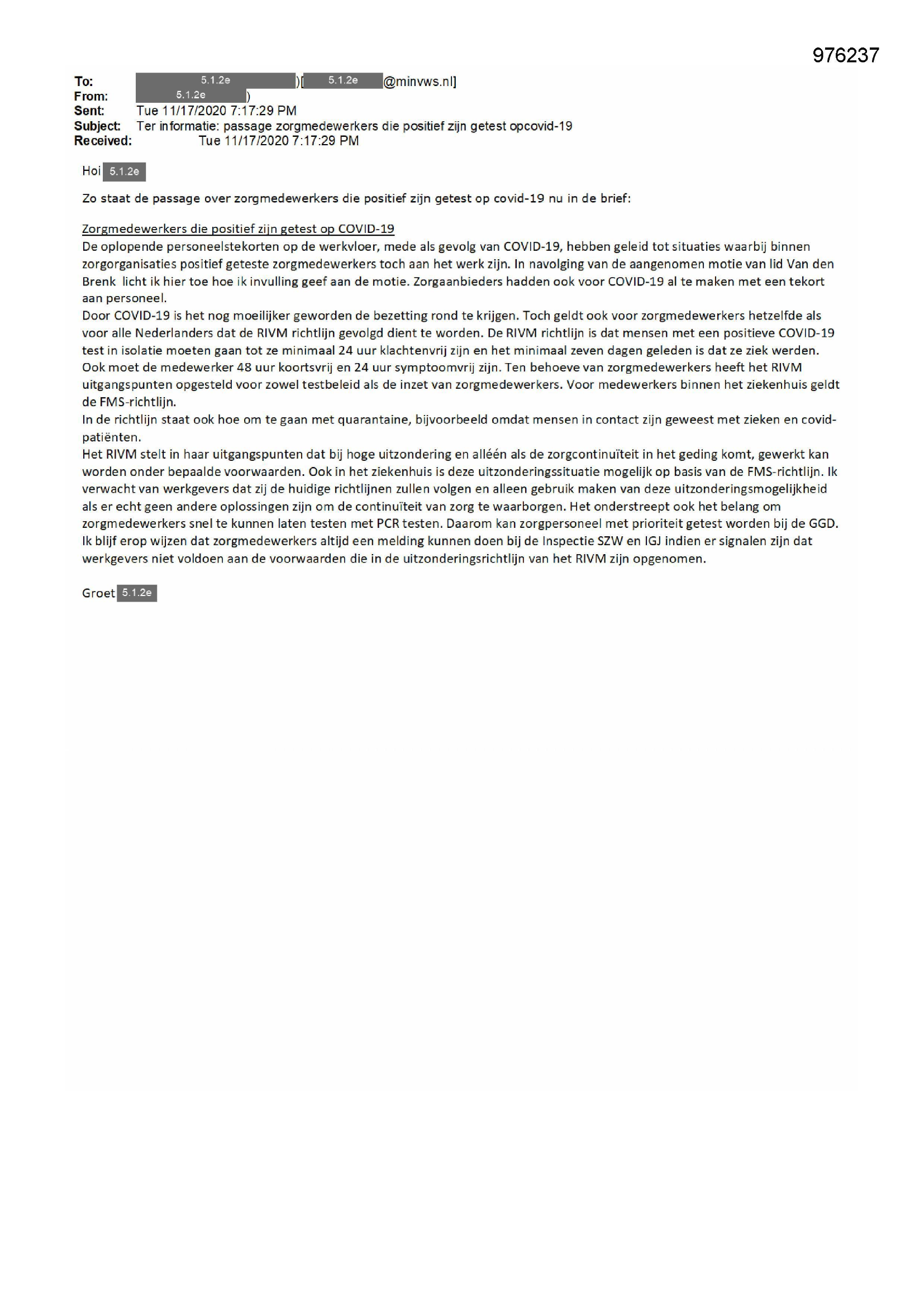 Pagina 1 preview