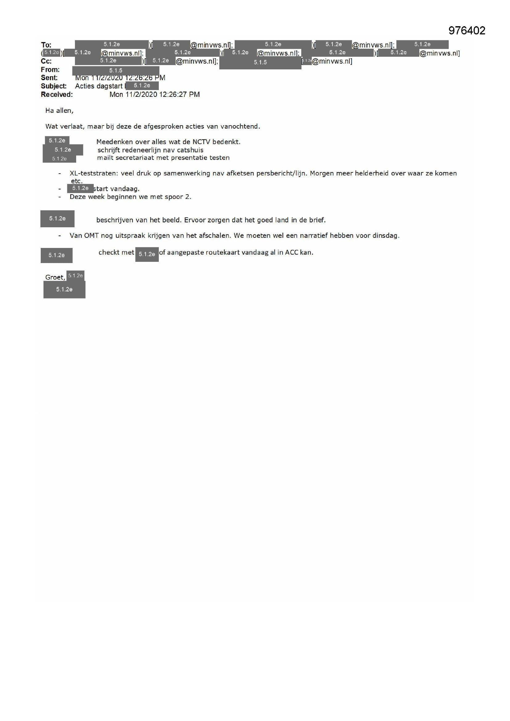 Pagina 1 preview