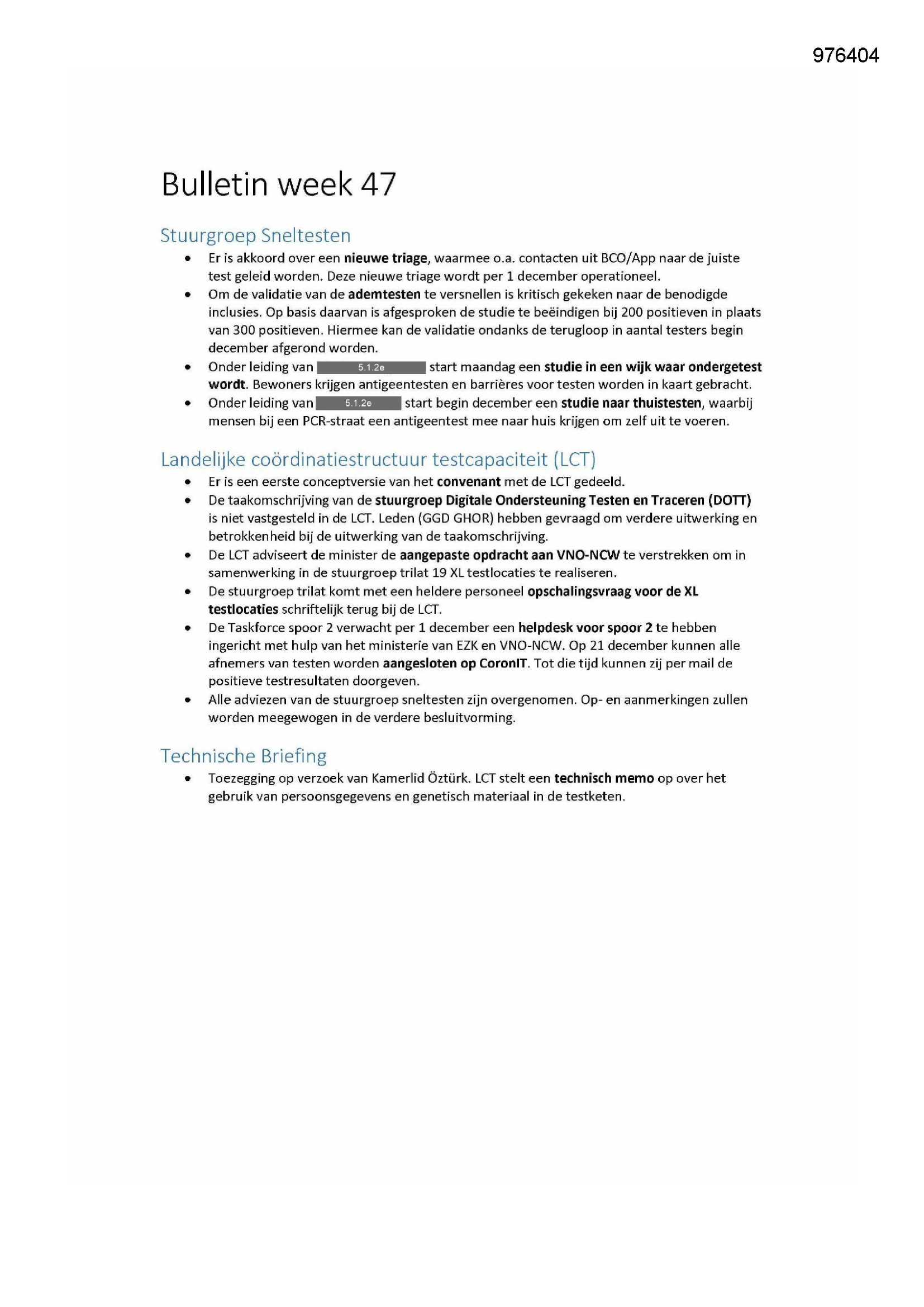 Pagina 1 preview