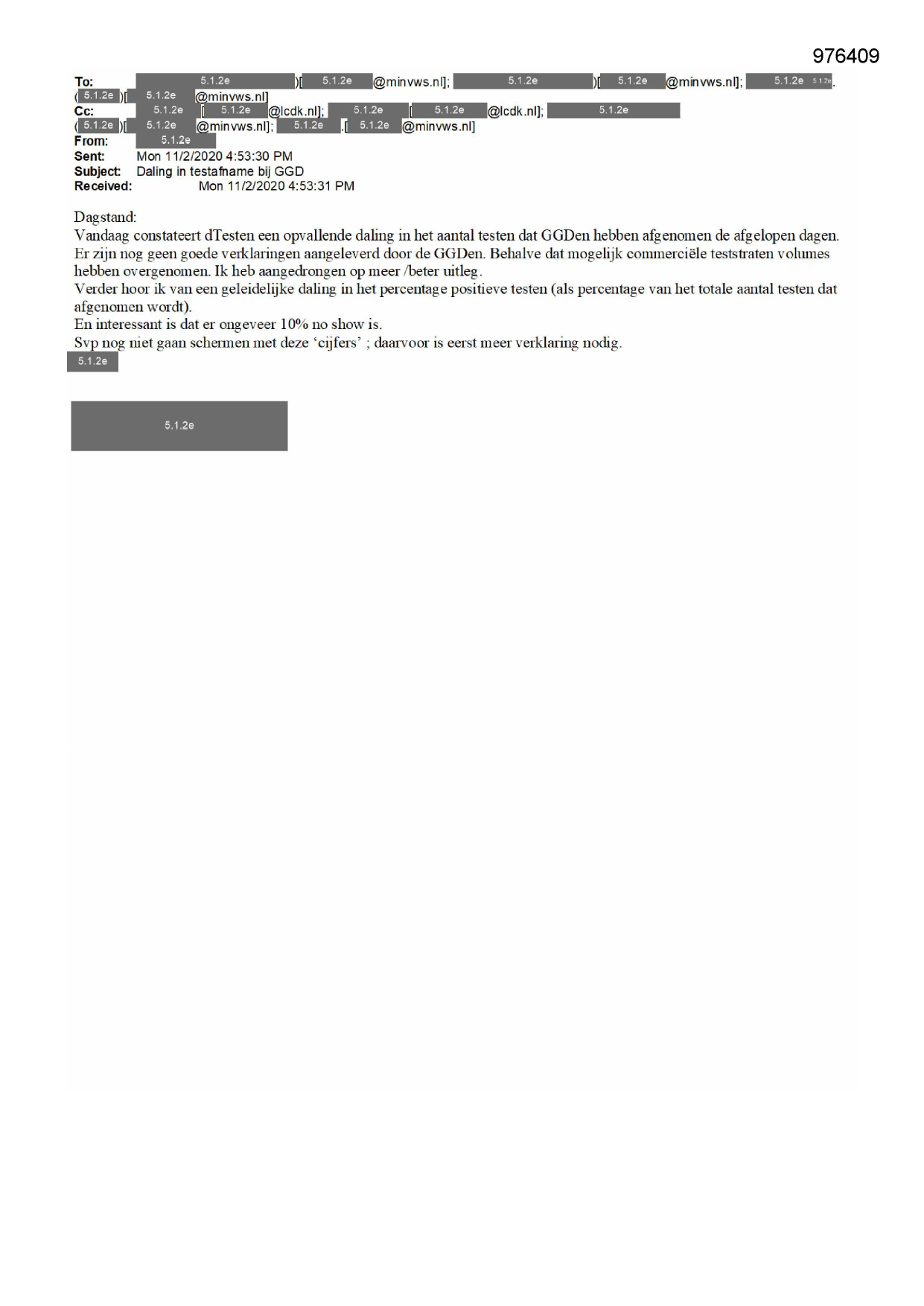 Pagina 1 preview
