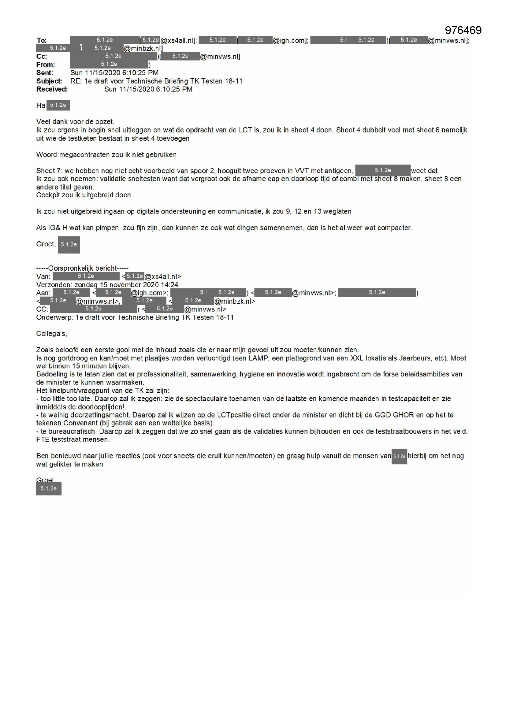 Pagina 1 preview