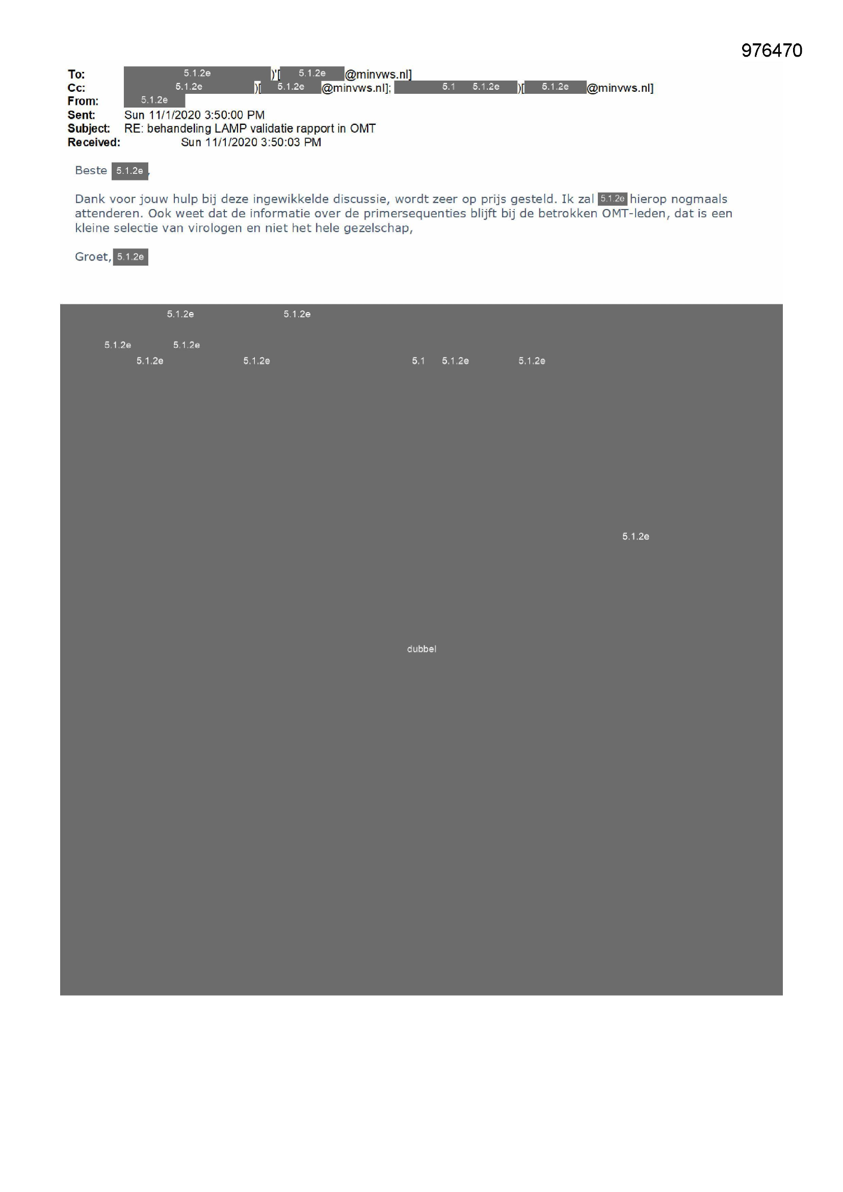 Pagina 1 preview