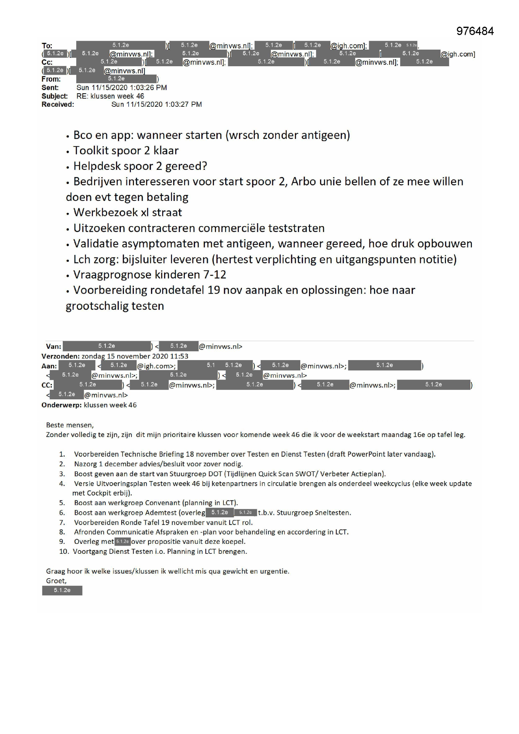 Pagina 1 preview