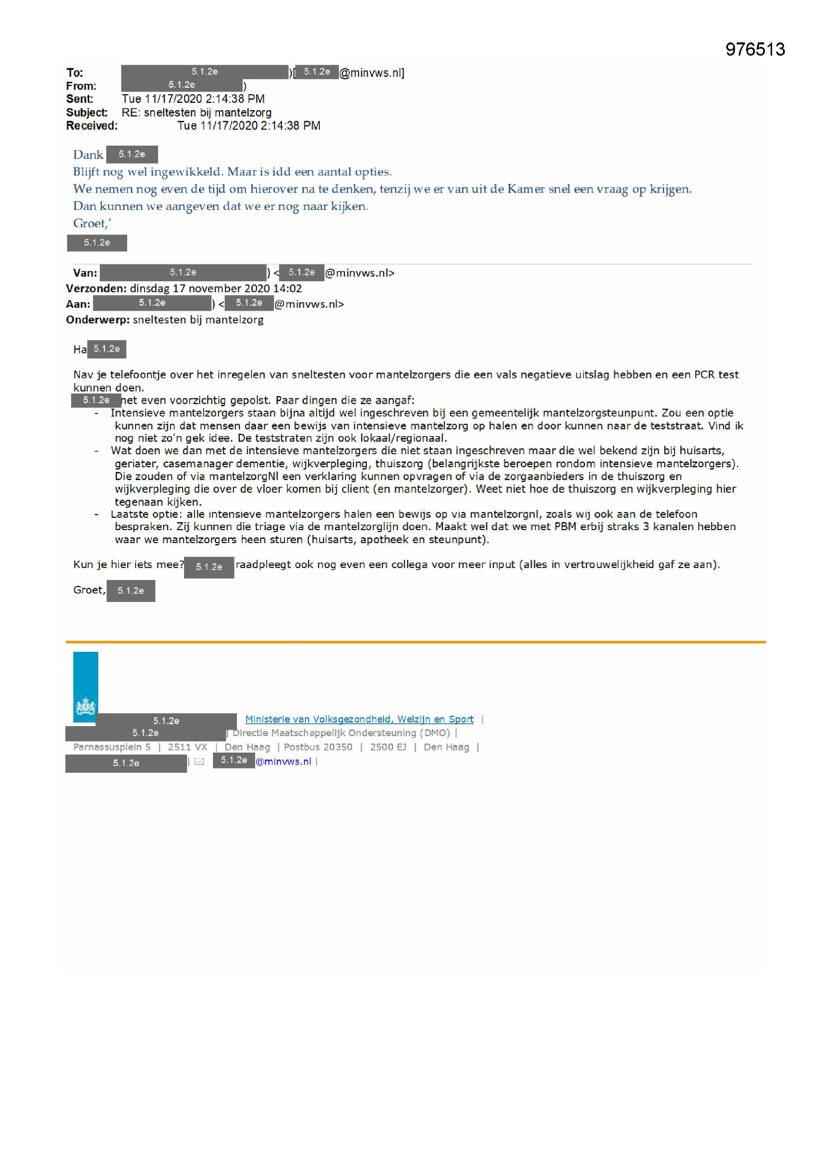 Pagina 1 preview
