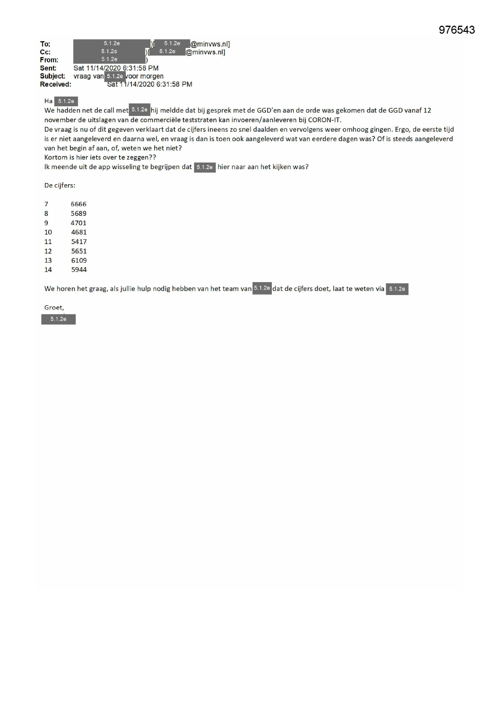 Pagina 1 preview