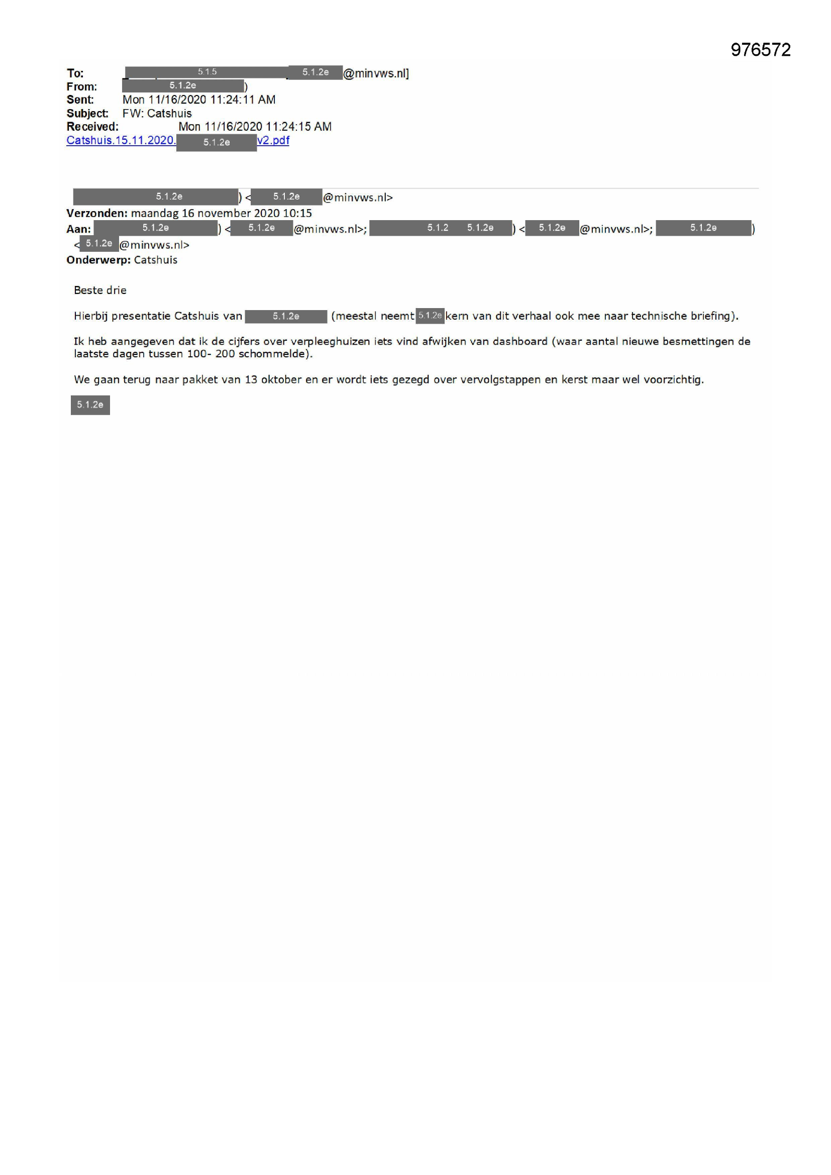 Pagina 1 preview