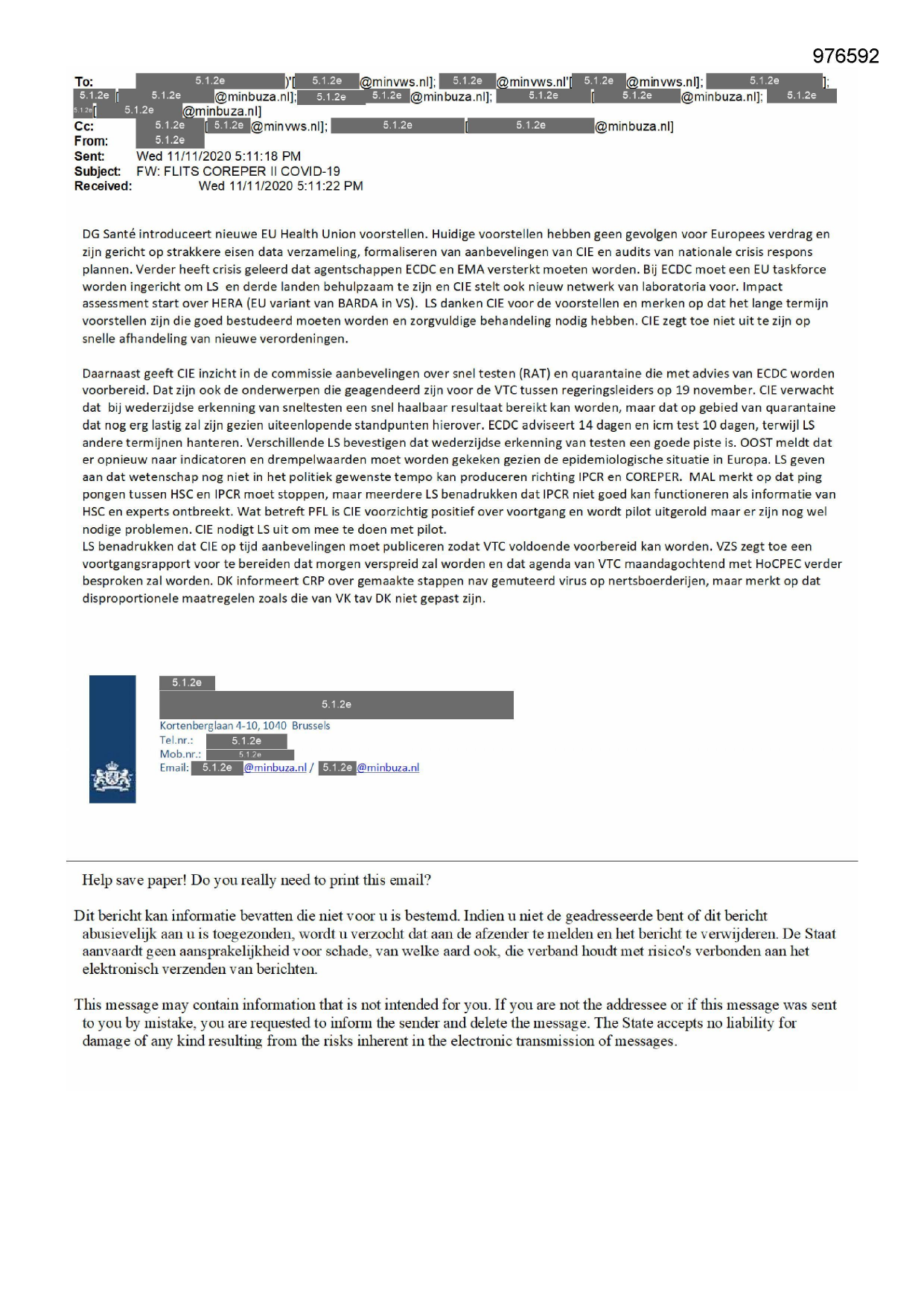 Pagina 1 preview