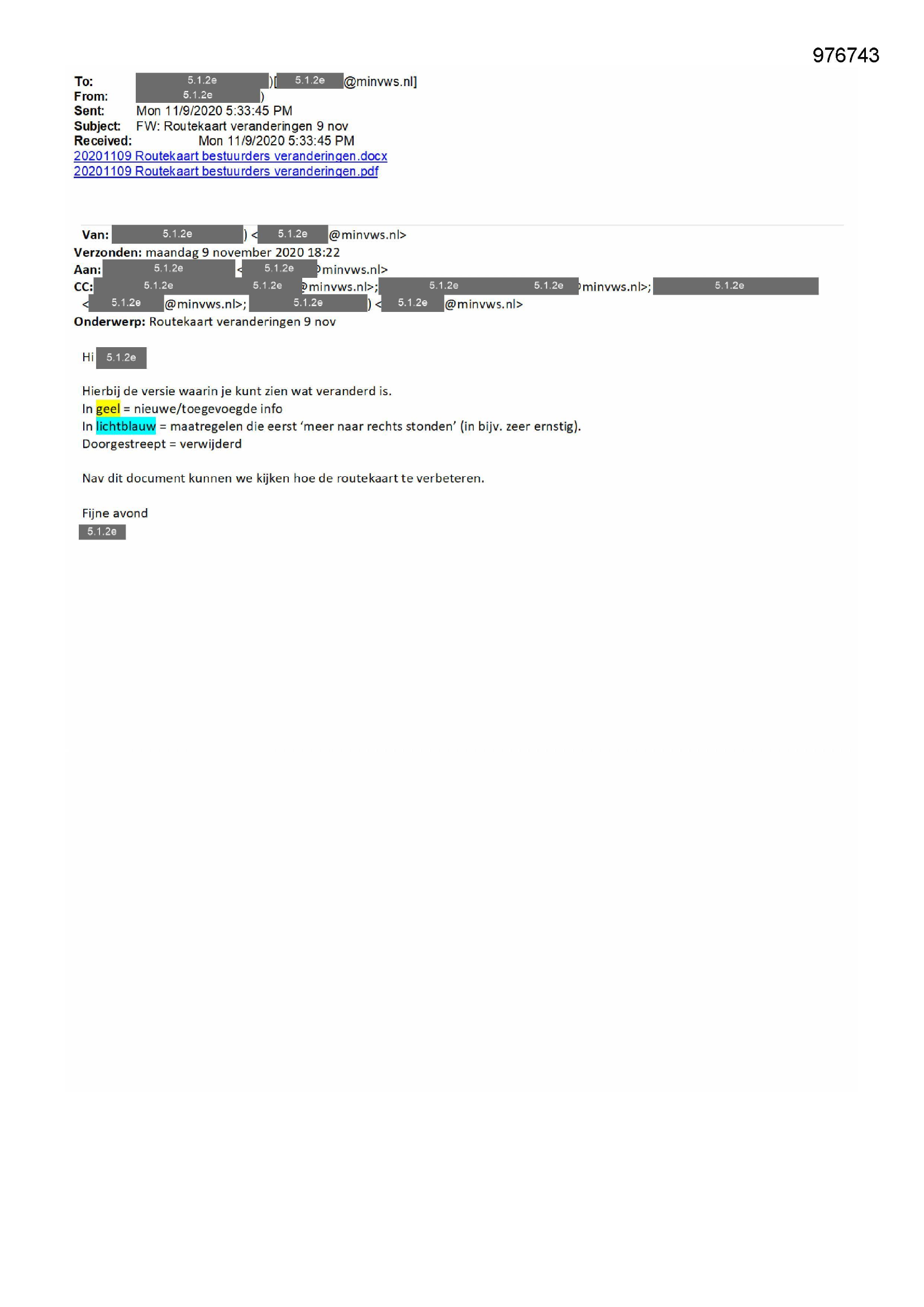 Pagina 1 preview