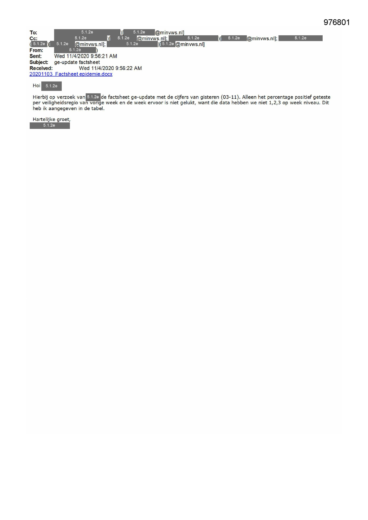 Pagina 1 preview