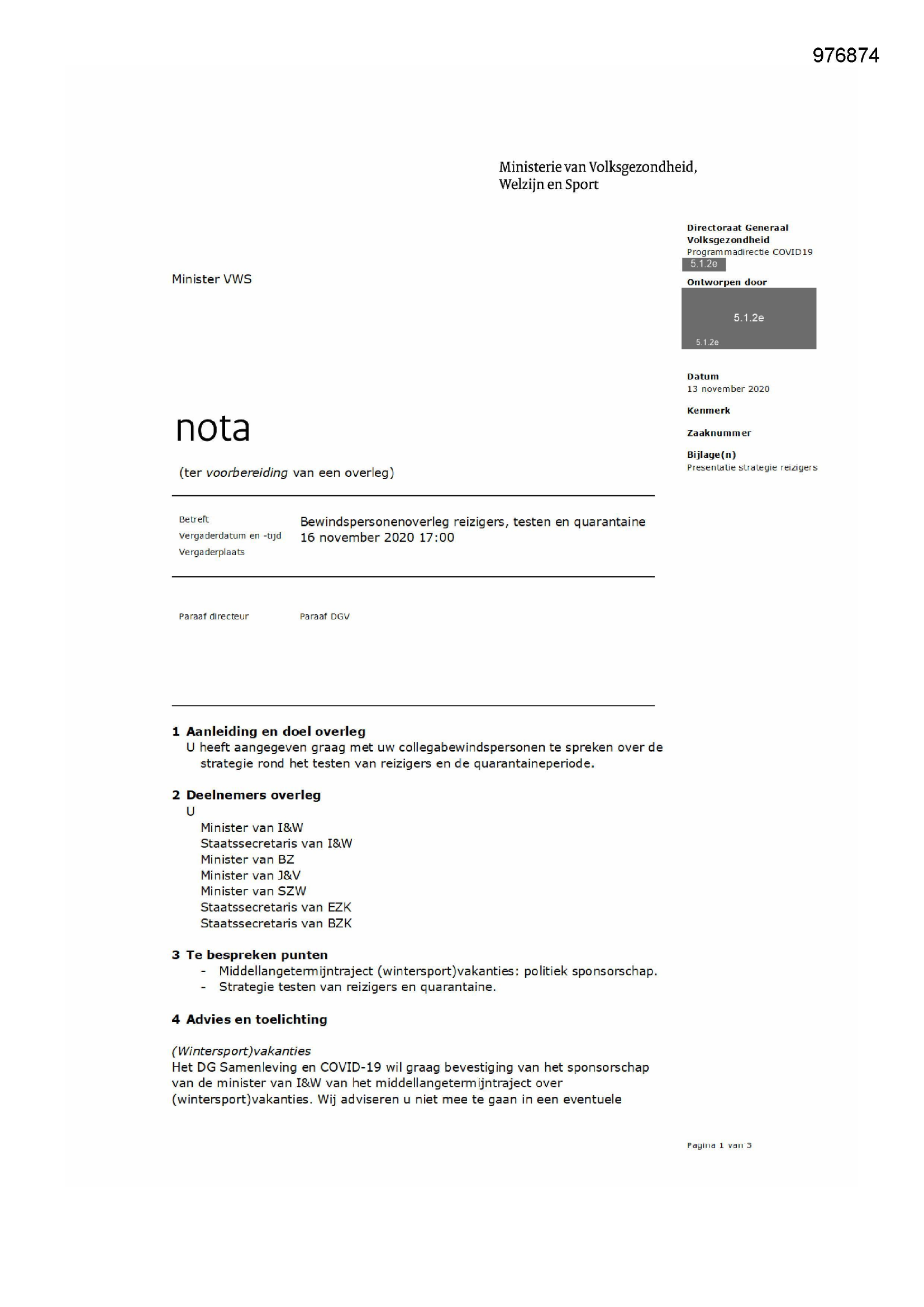 Pagina 1 preview