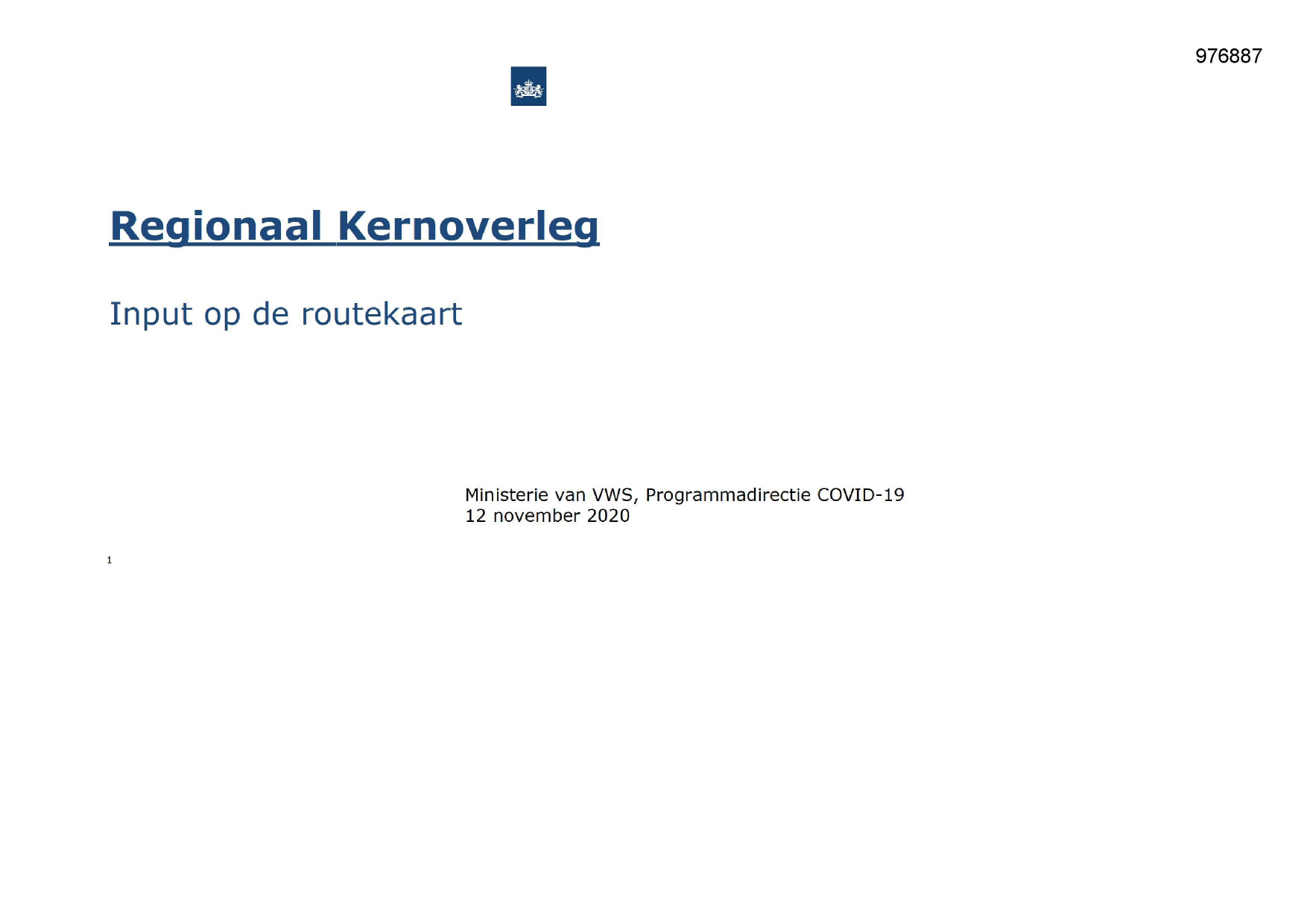 Pagina 1 preview