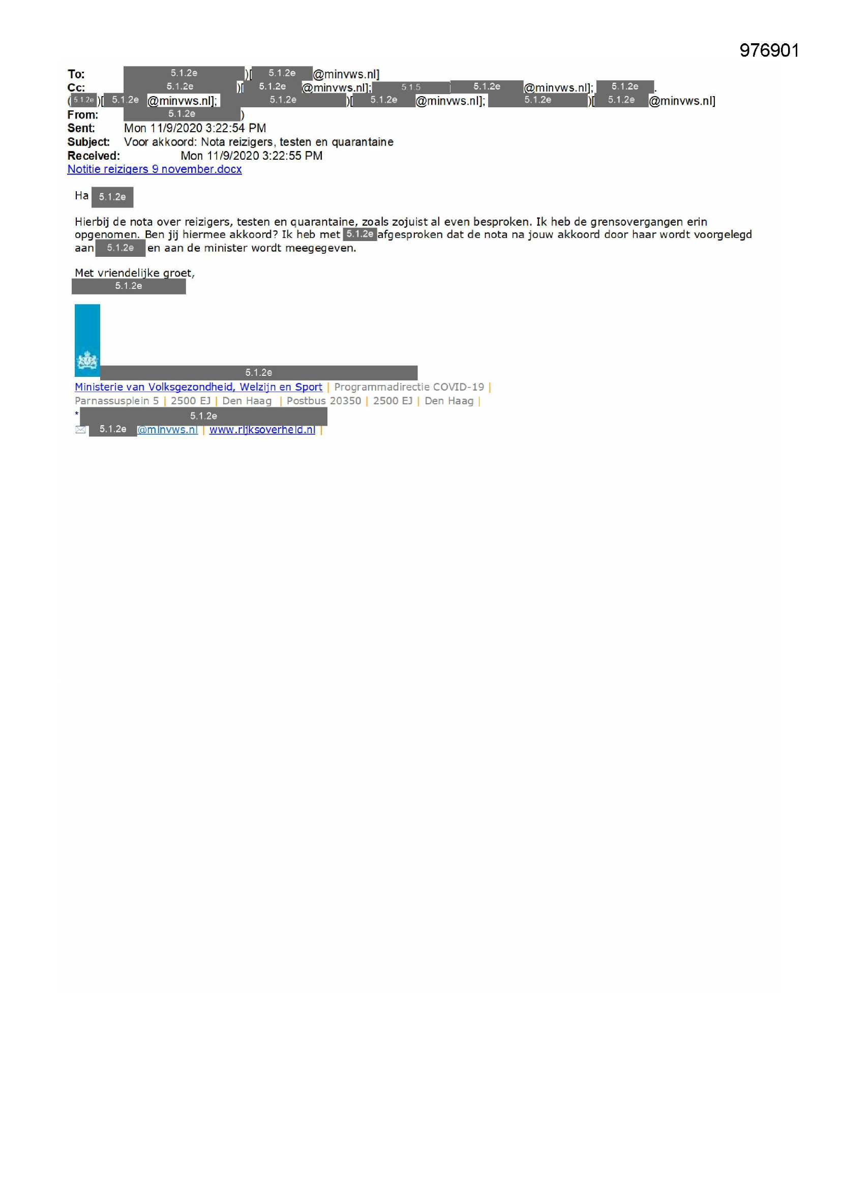 Pagina 1 preview