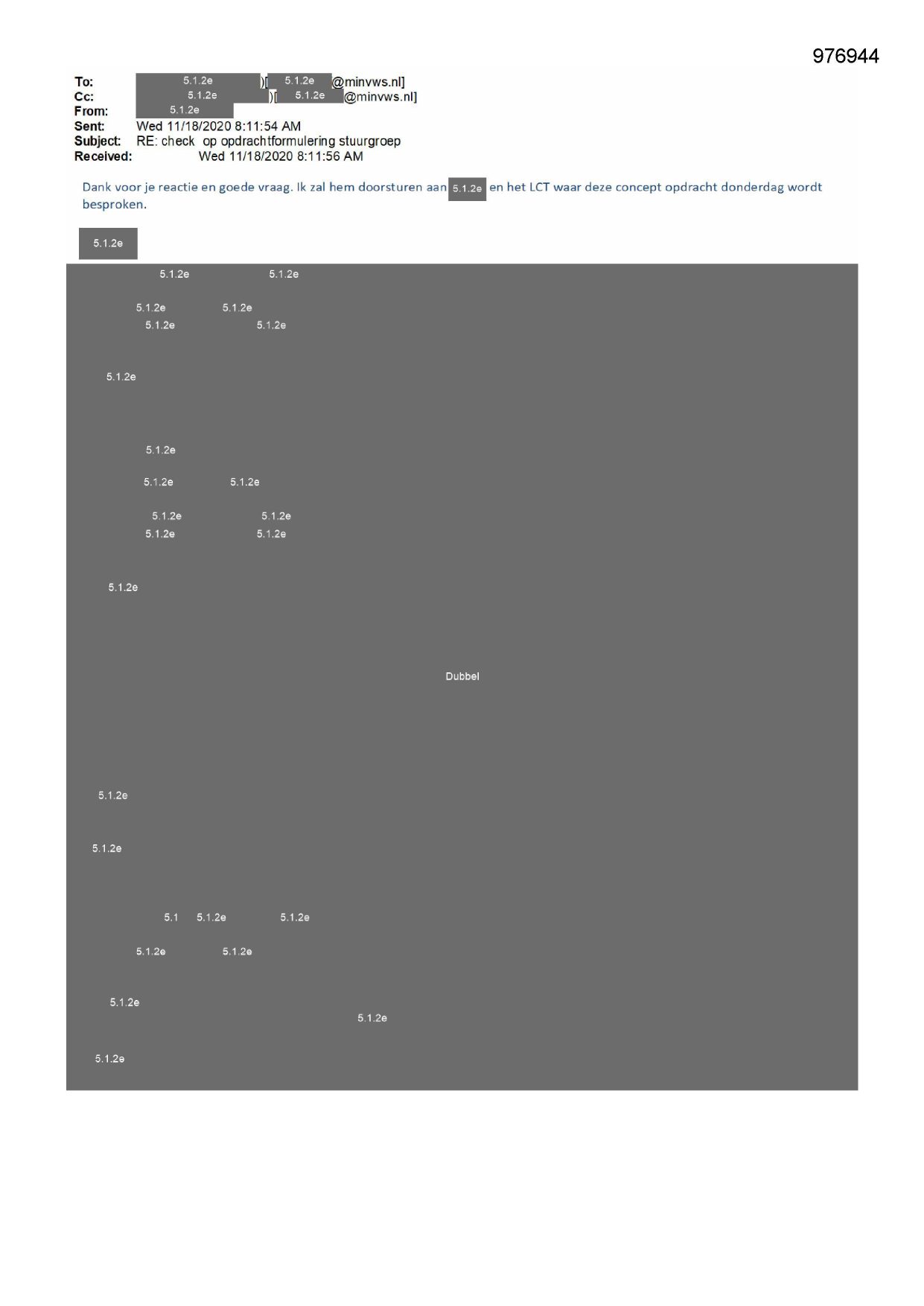 Pagina 1 preview