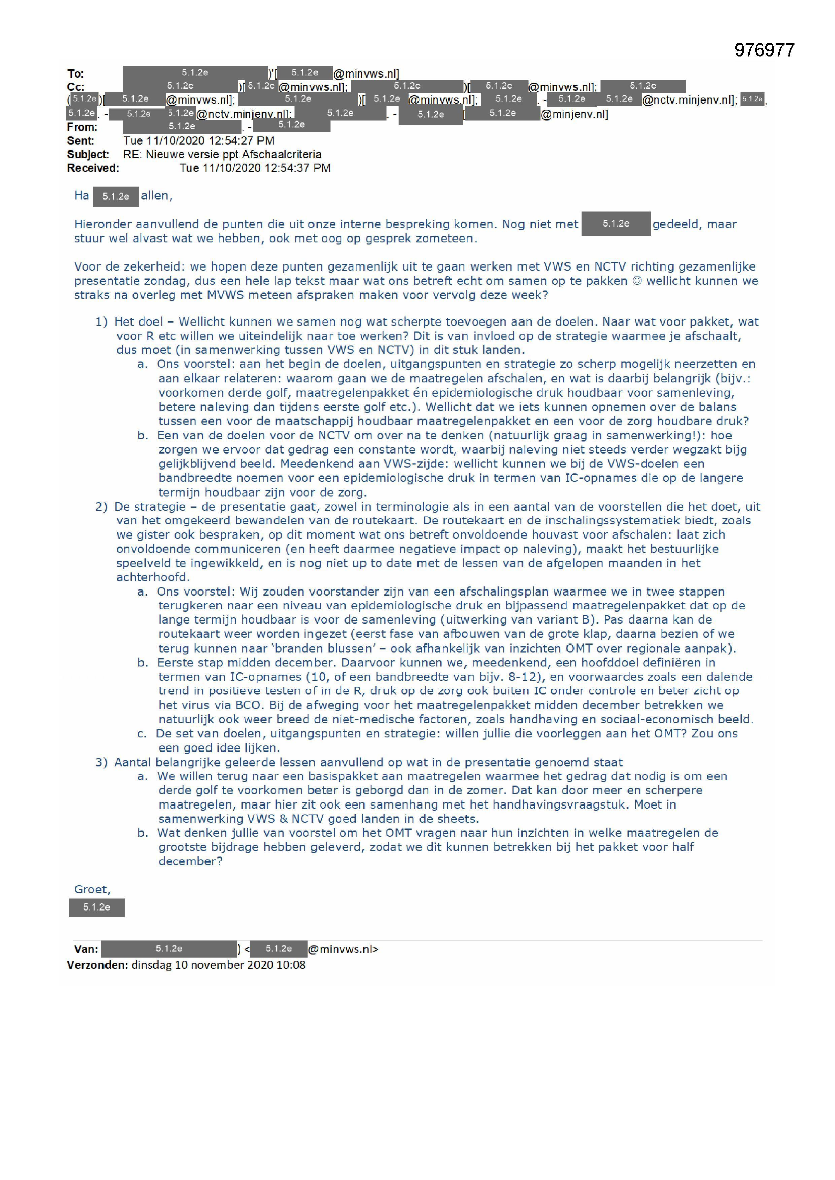 Pagina 1 preview