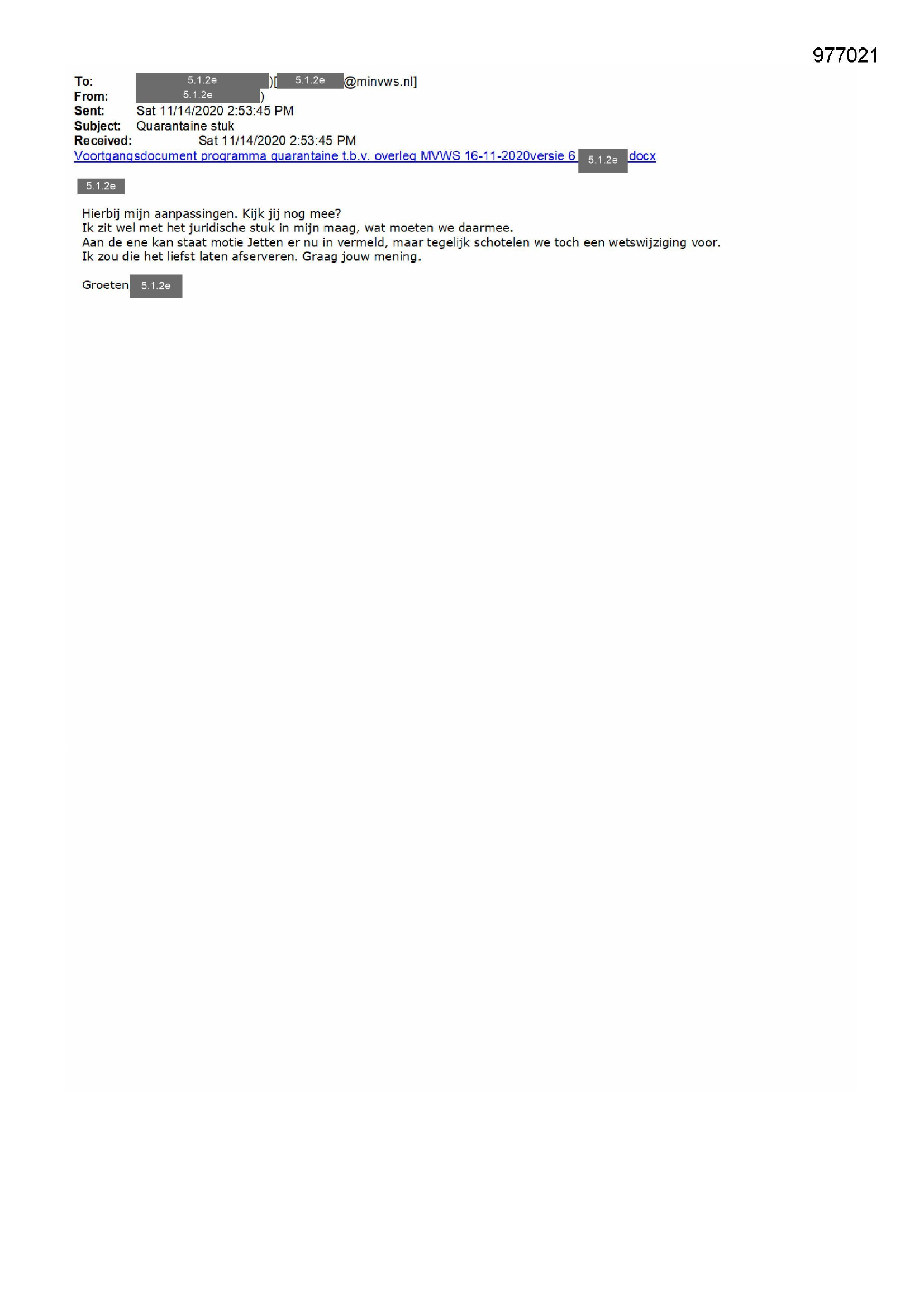 Pagina 1 preview