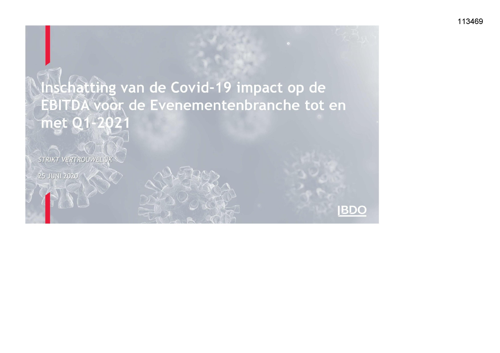 Pagina 1 preview