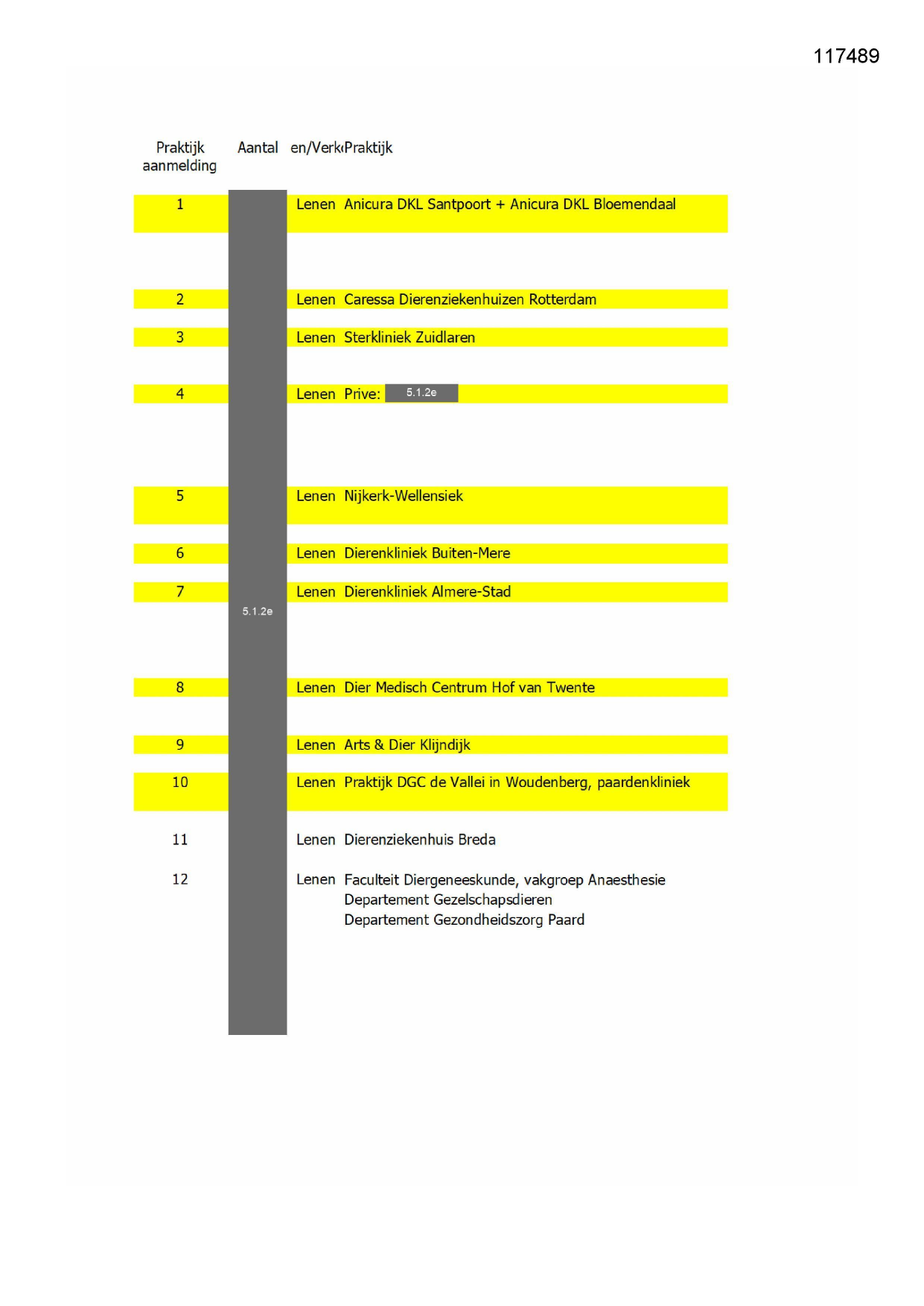 Pagina 1 preview