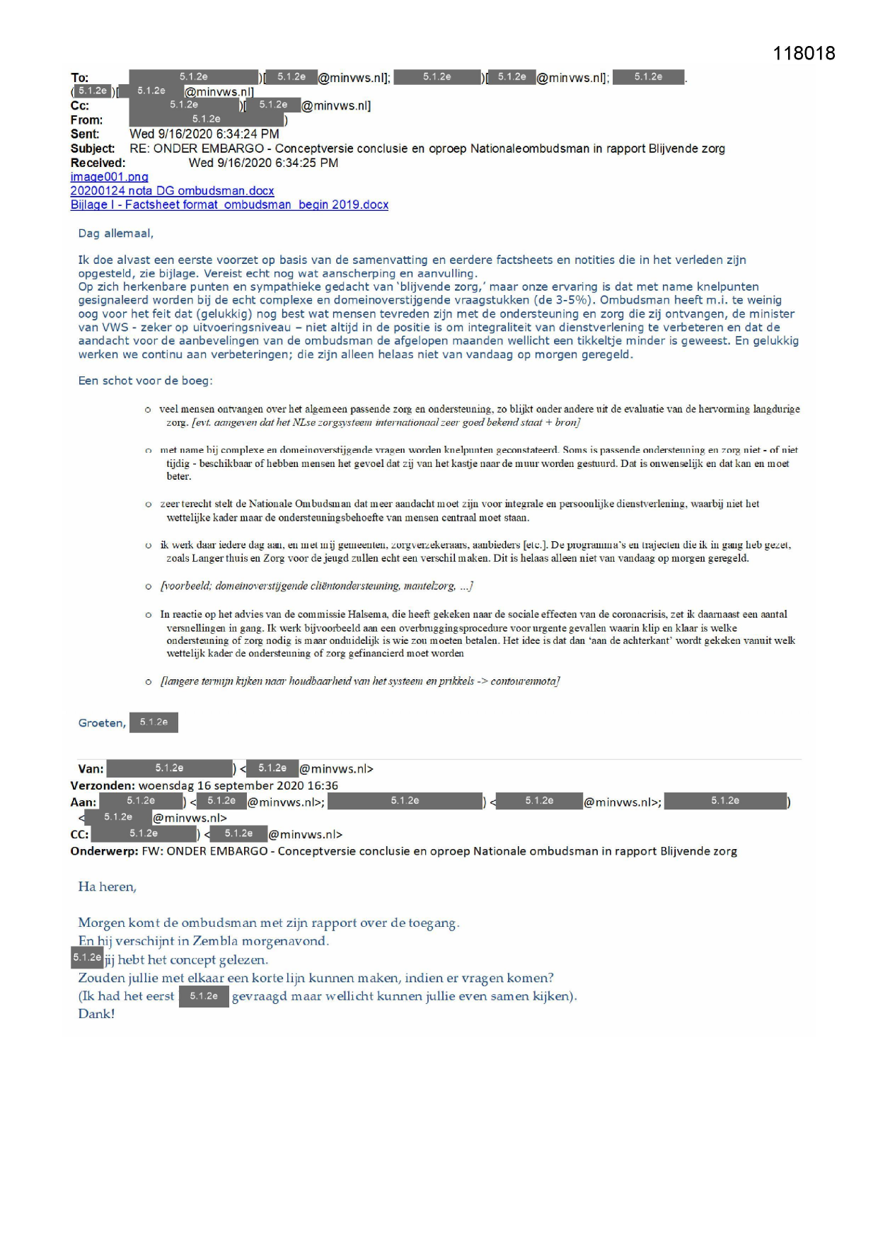 Pagina 1 preview