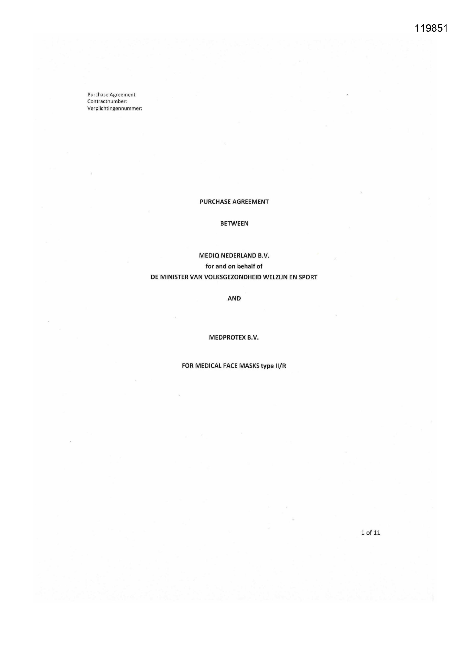 Pagina 1 preview