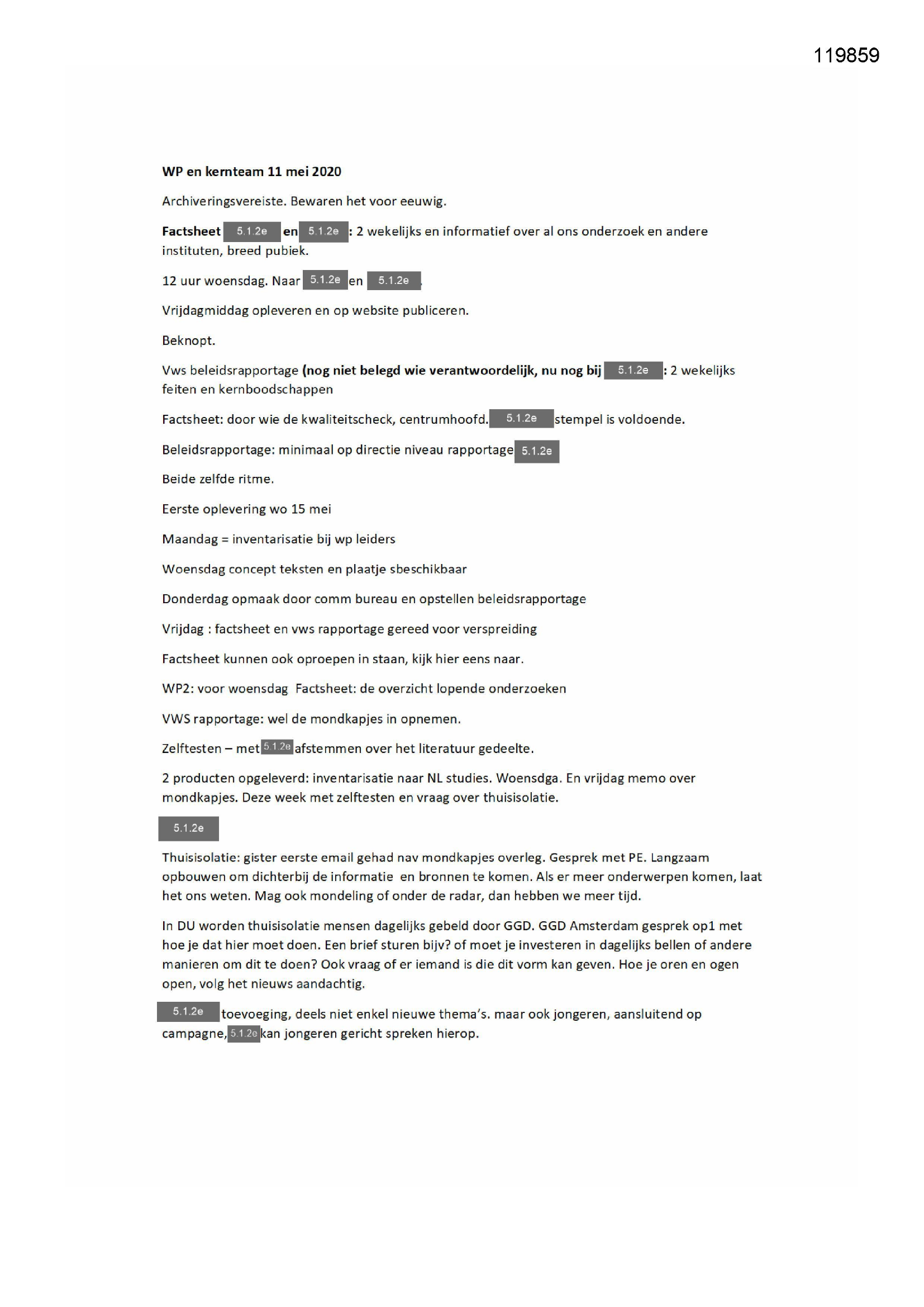 Pagina 1 preview